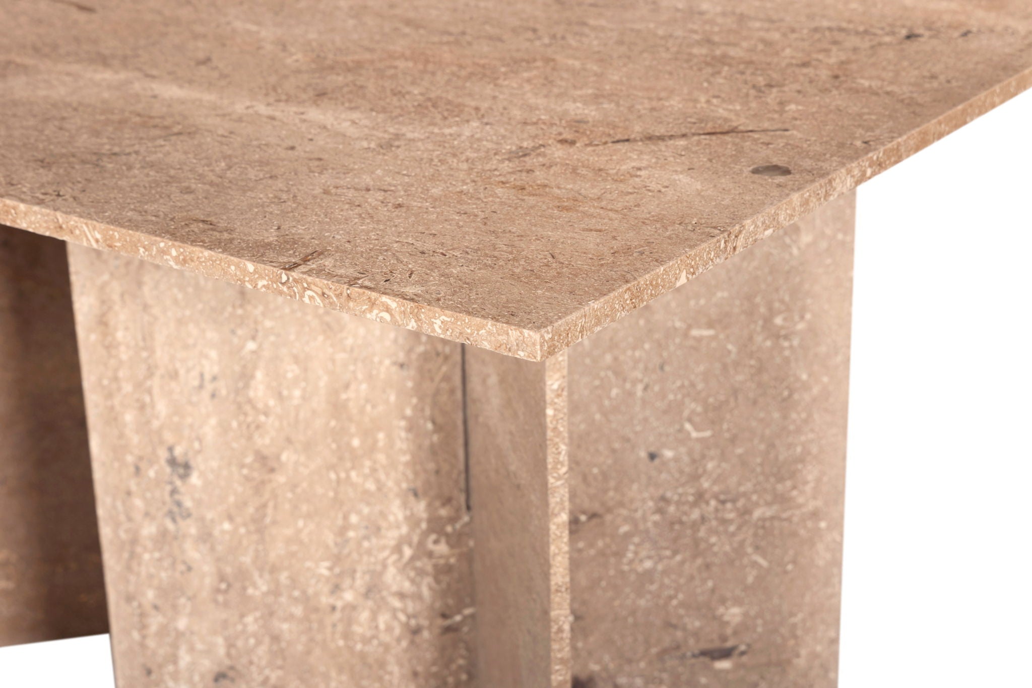 Verona - Dining Table