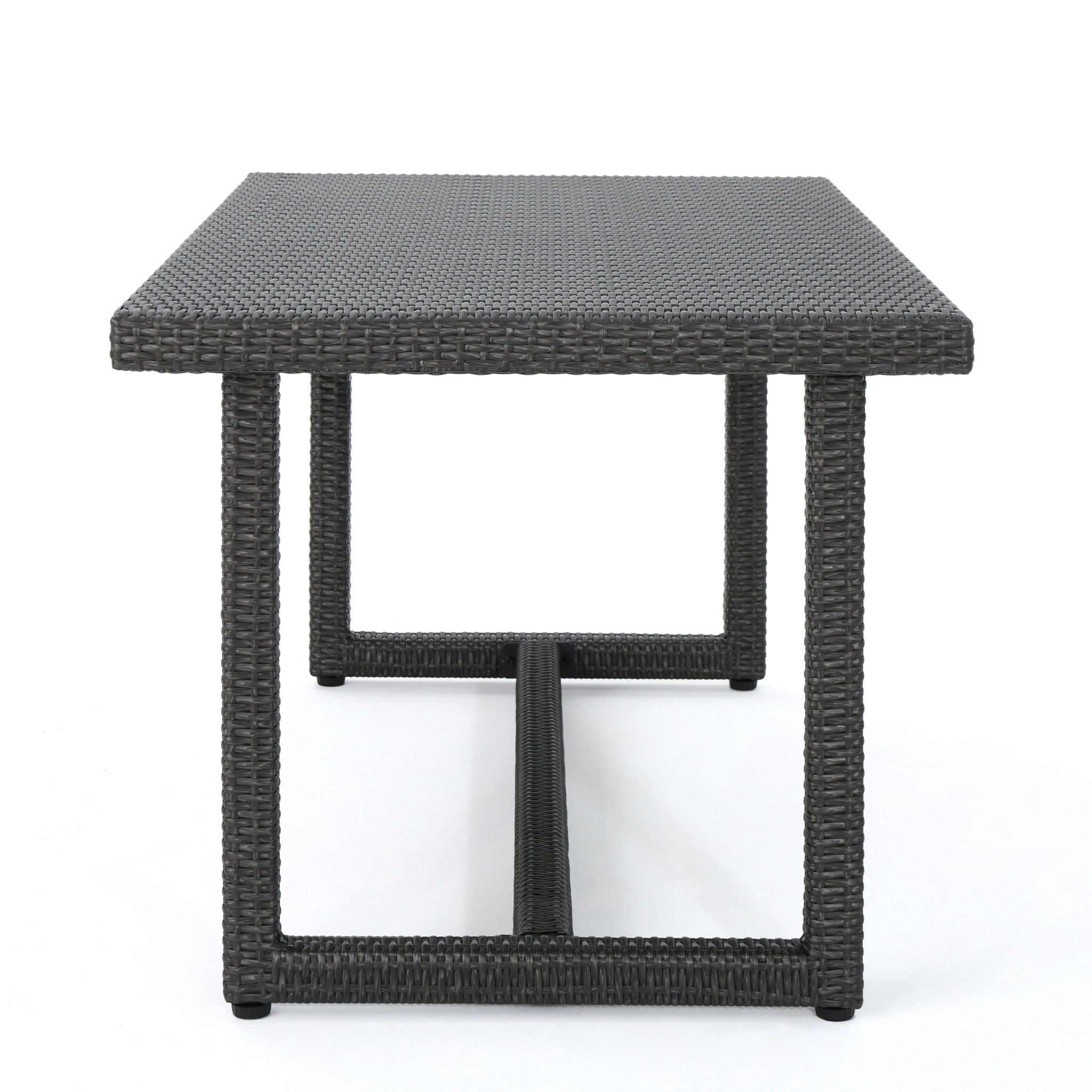 Santa Rosa - Dining Table