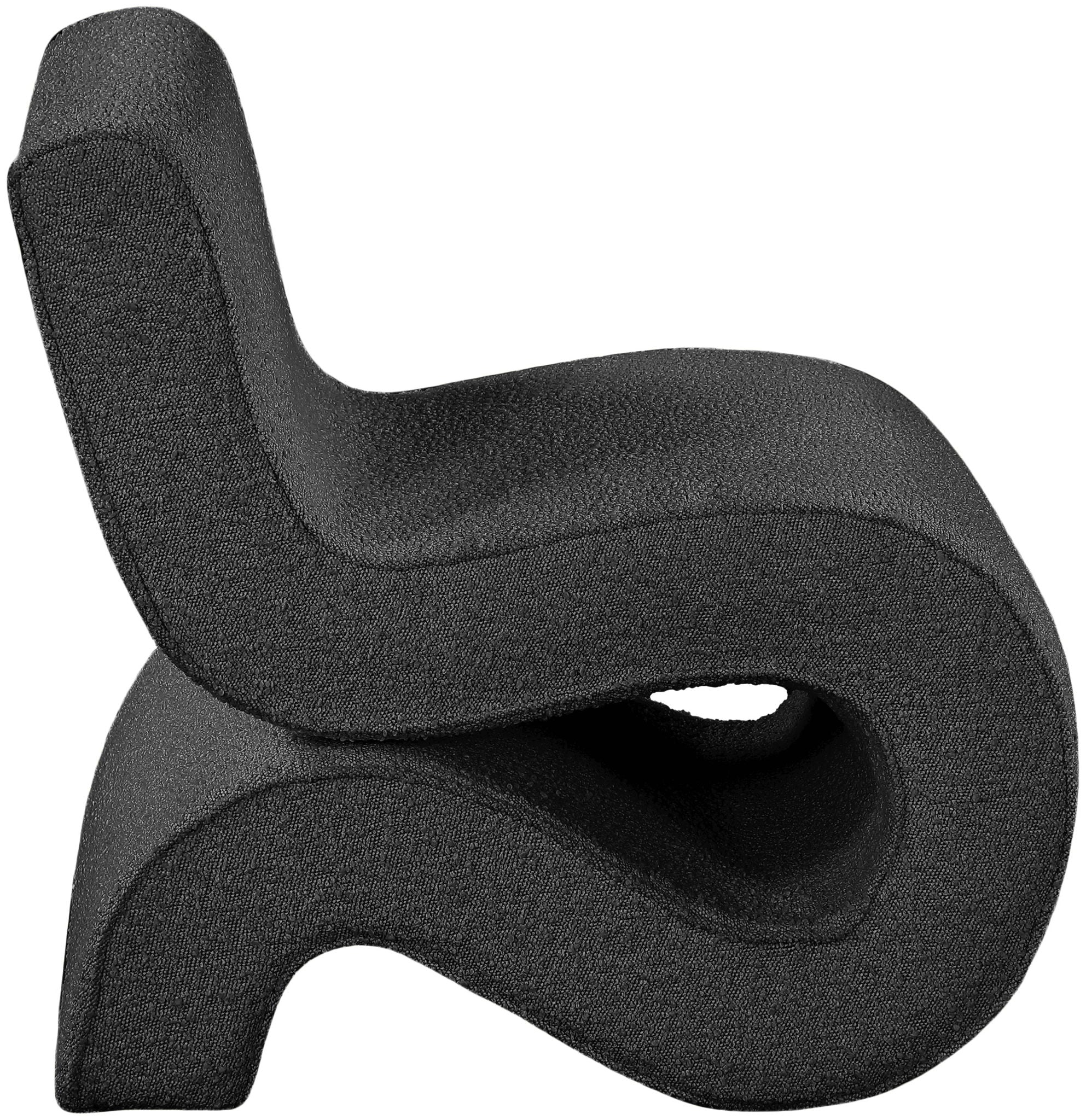 Desiree - Accent Chair