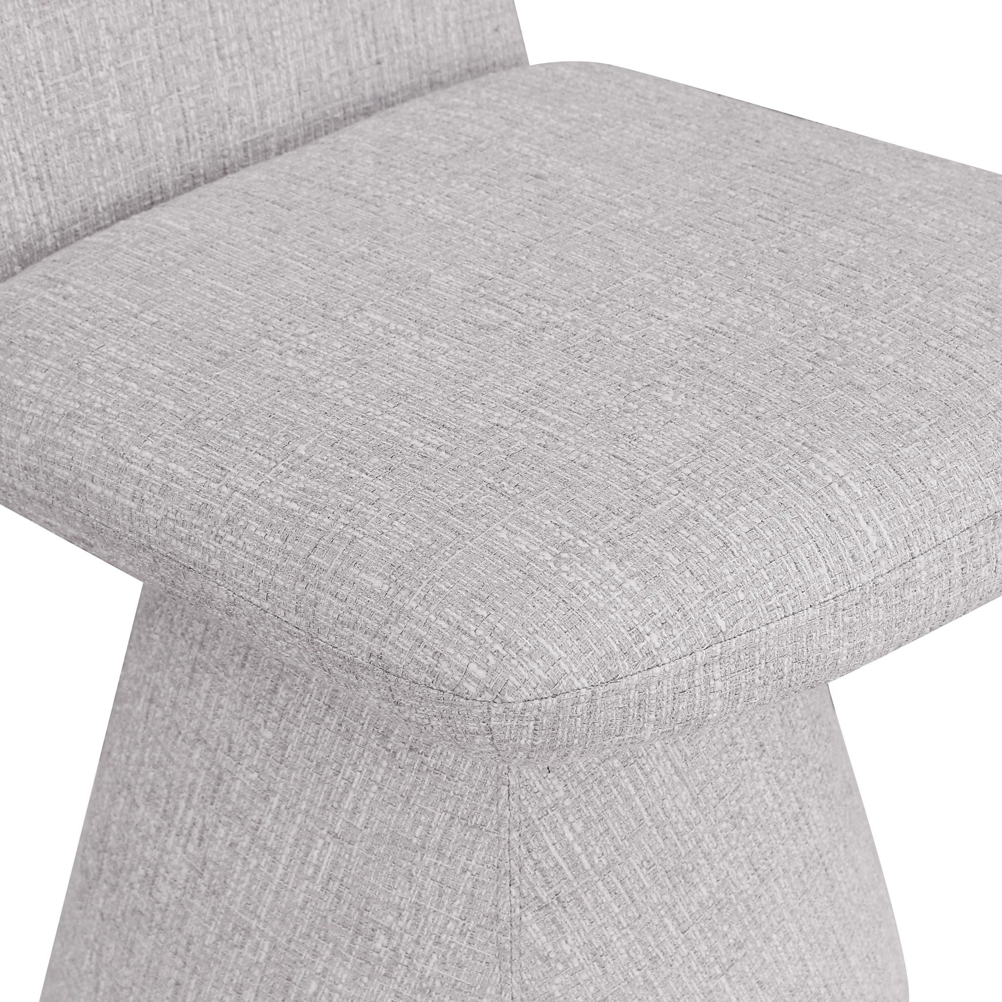 Renuar - Dining Chair (Set of 2)