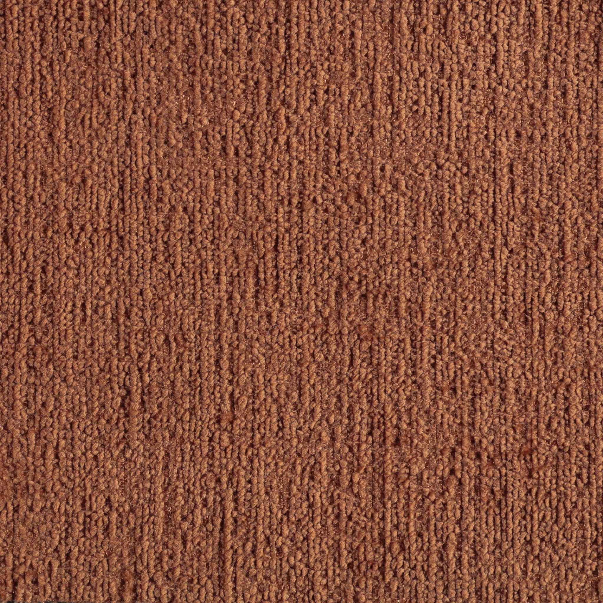 Alora - Bench - Black Base