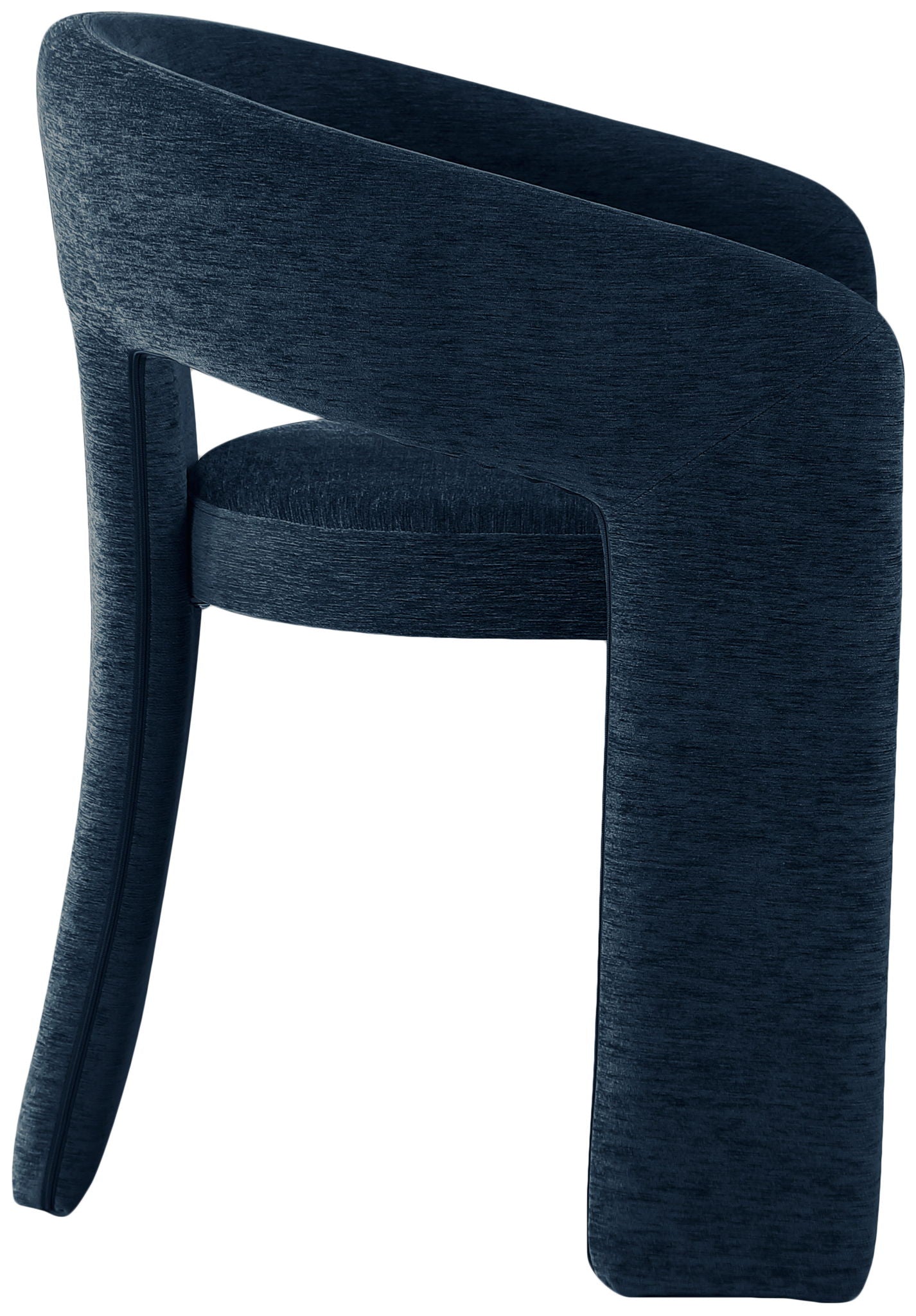 Rendition - Dining Chair (Set of 2)