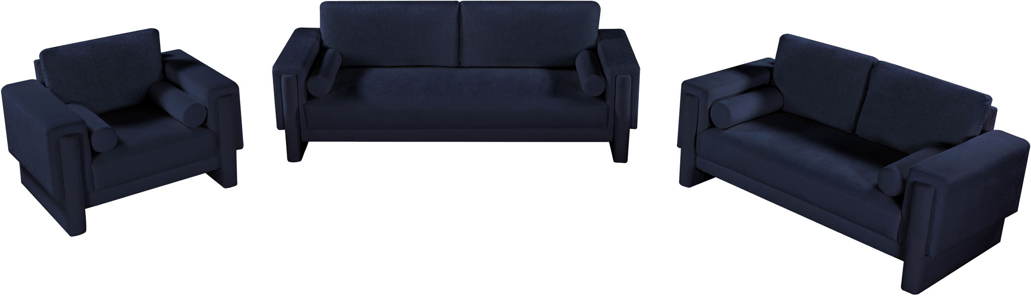 Madeline - Chair