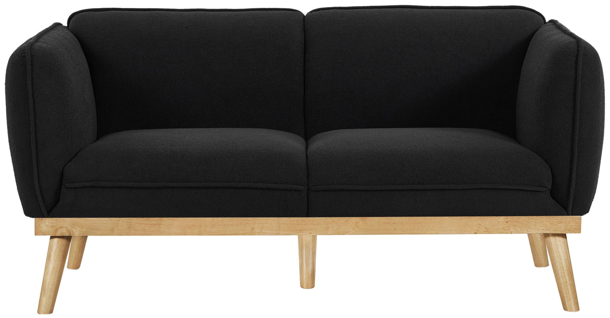 Nolita - Loveseat