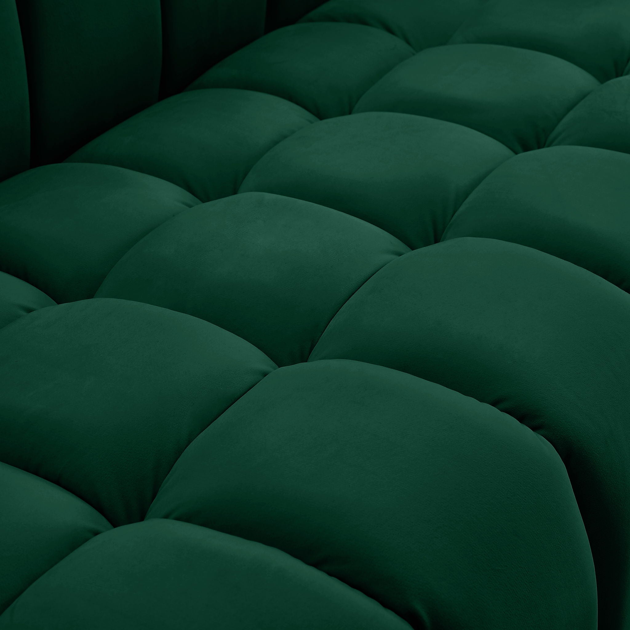 Gwen - Sofa