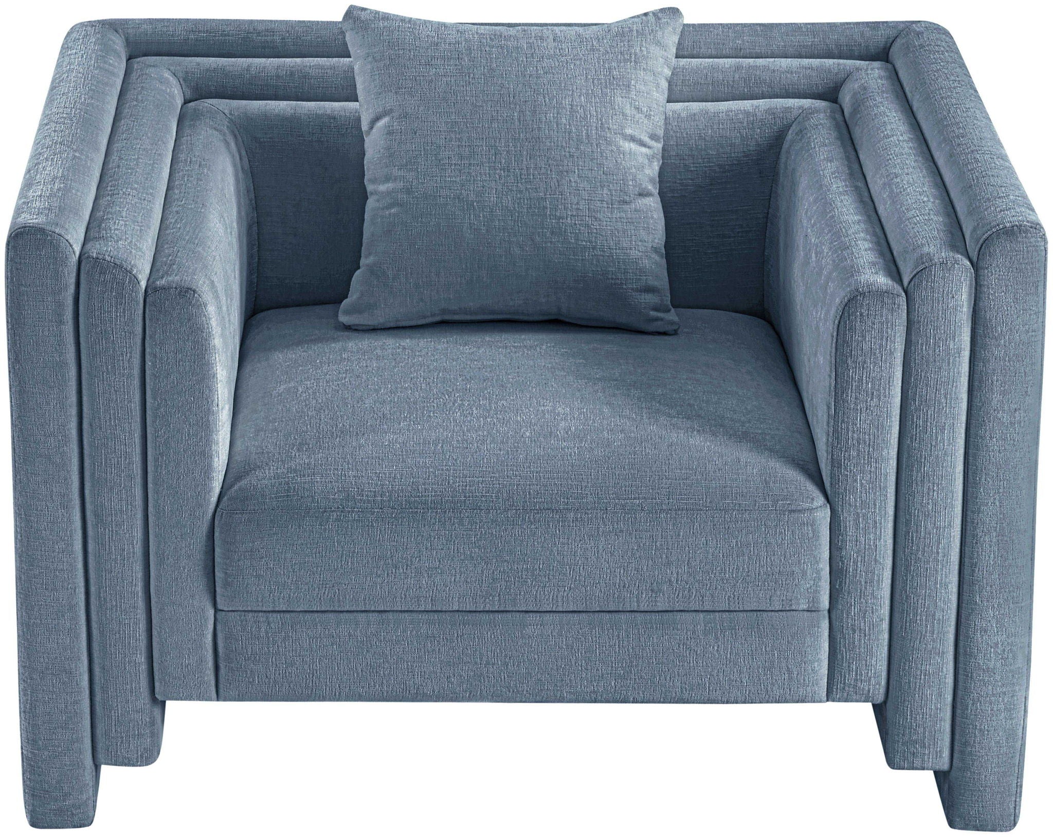 Everett - Chair