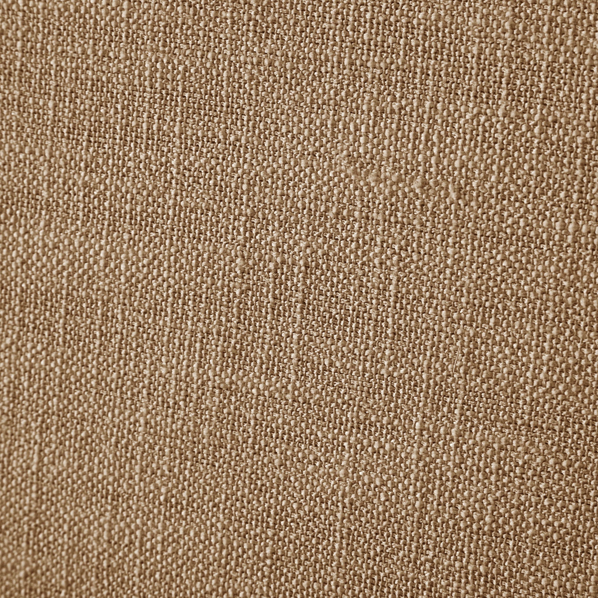 Everest - Linen Fabric Bed