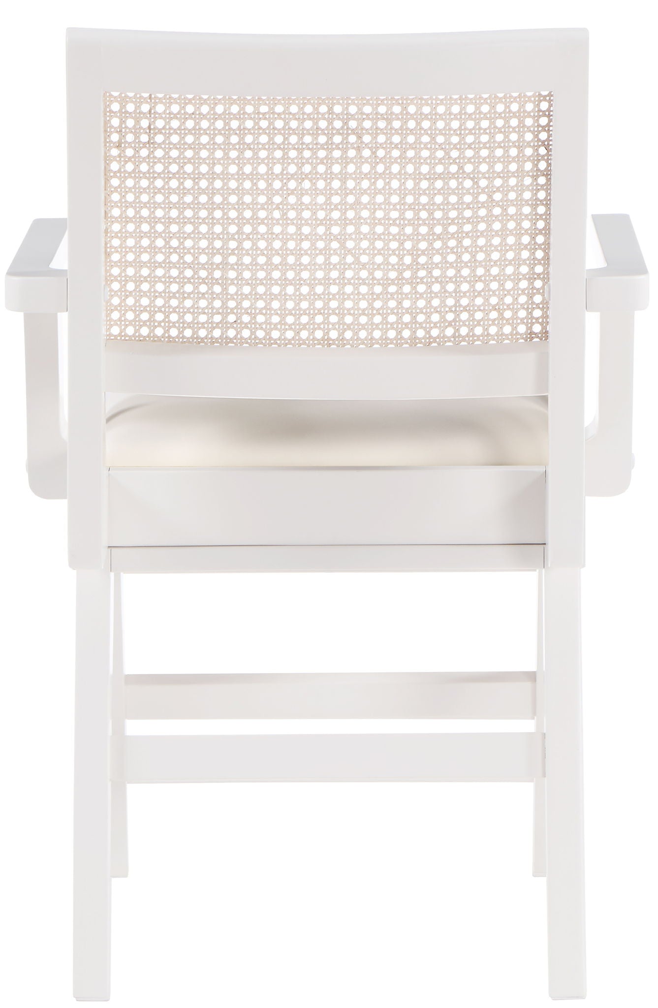 Abby - Dining Arm Chair (Set of 2)