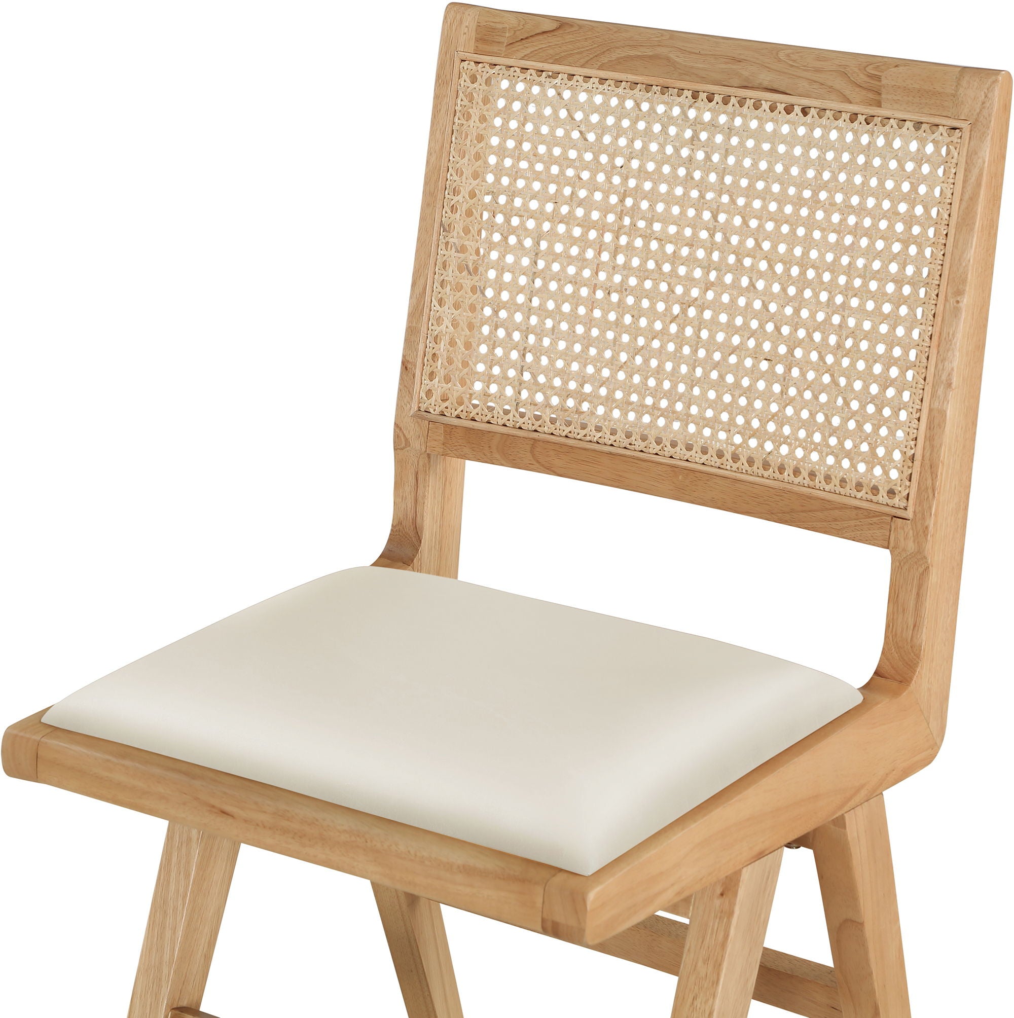 Abby - Side Chair (Set of 2)