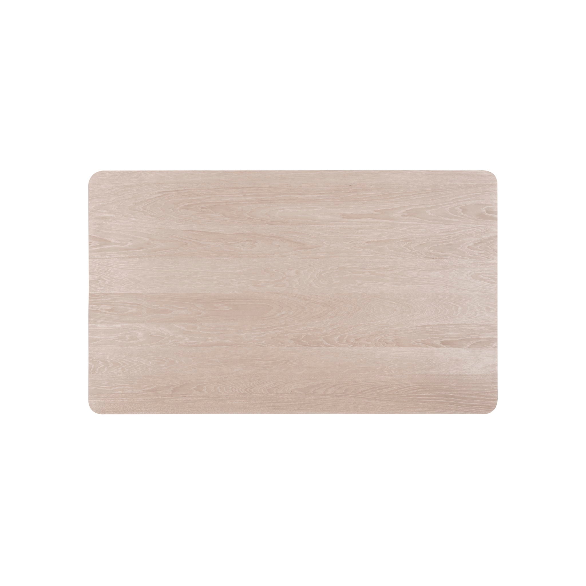 Oscar - Counter Table Set
