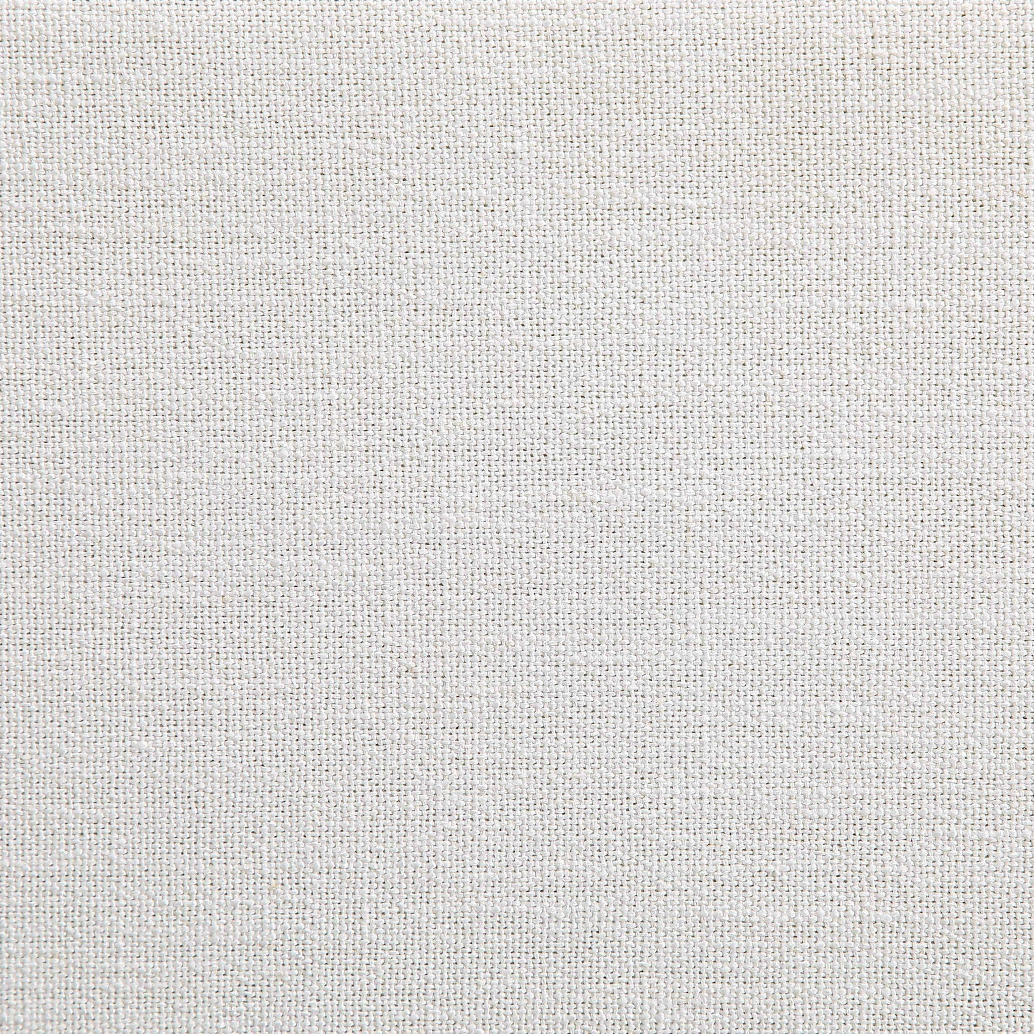 Aurin - Fabric Upholstered Bed