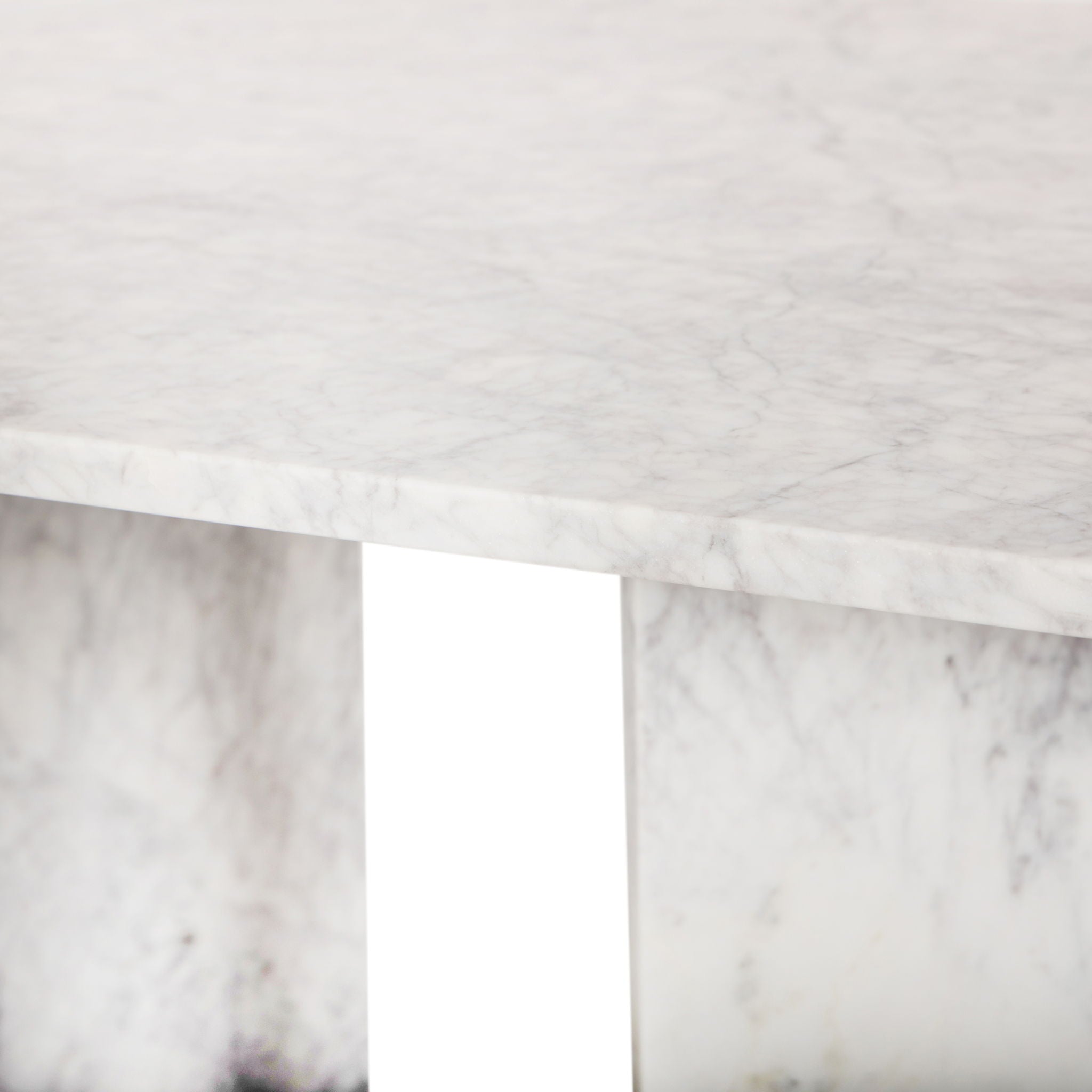 Verona - Coffee Table