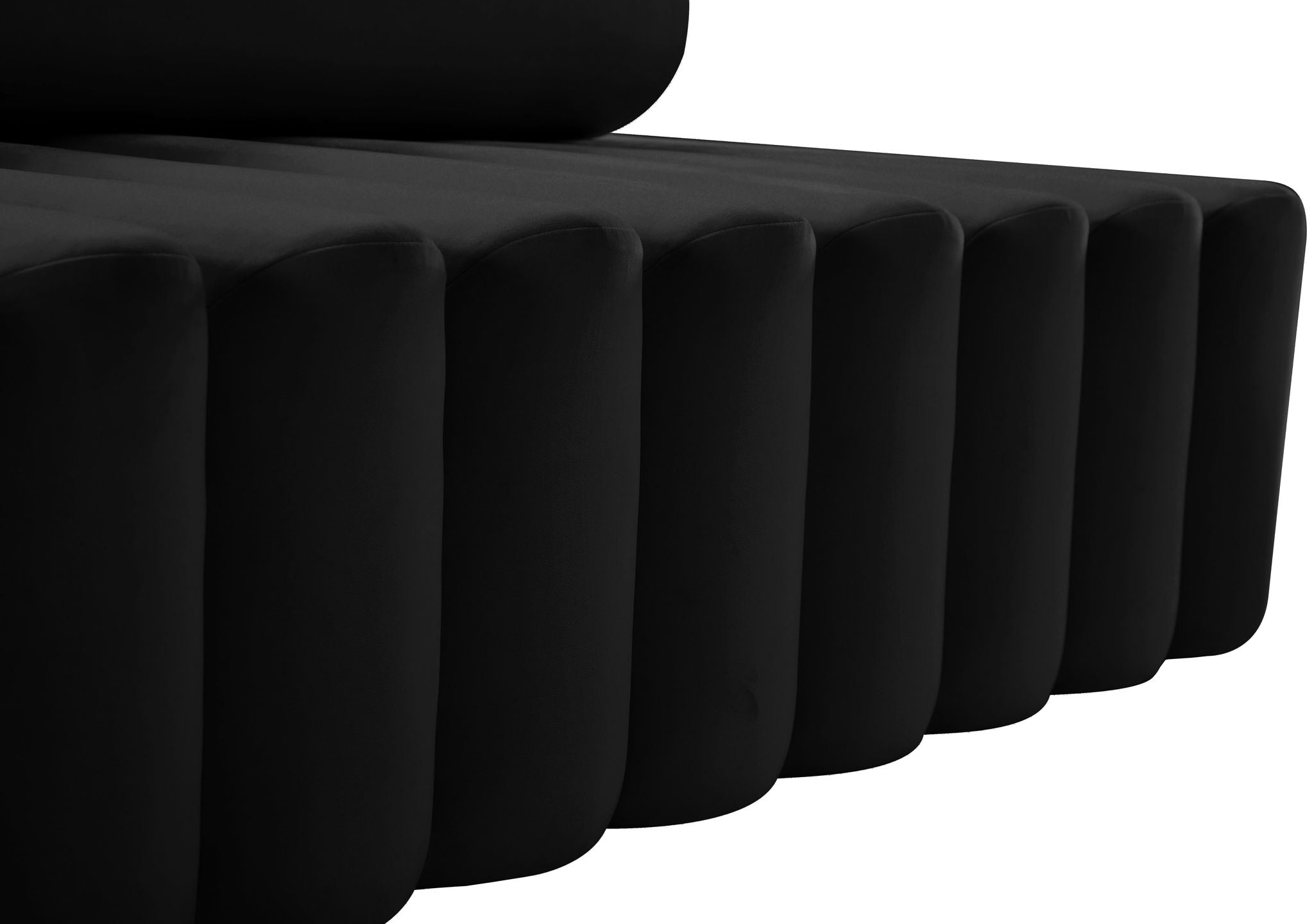 Melody - Chair
