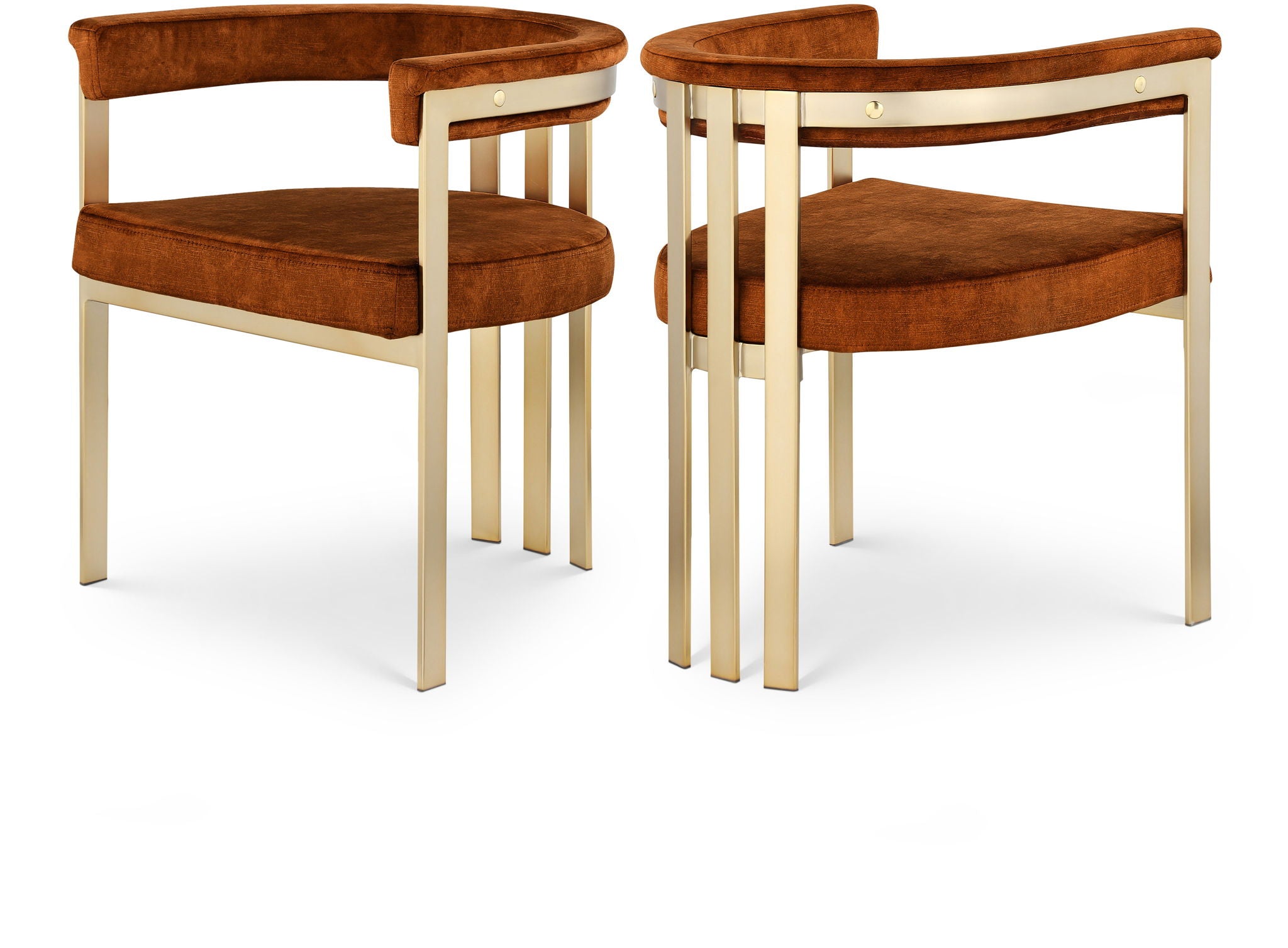Marcello - Dining Chair
