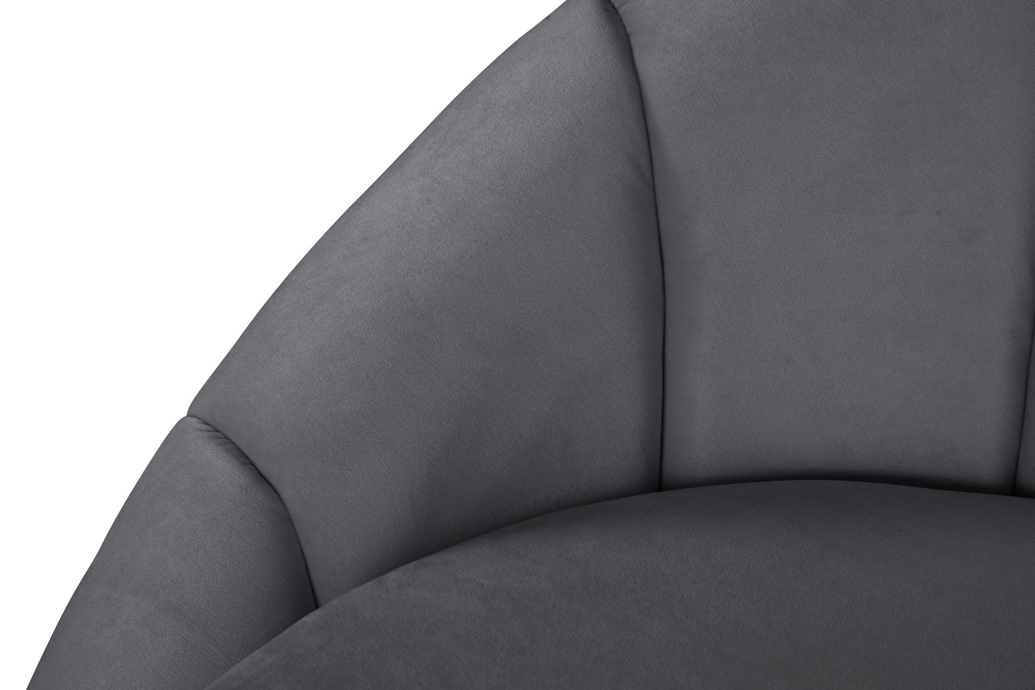 Shelly - Chair