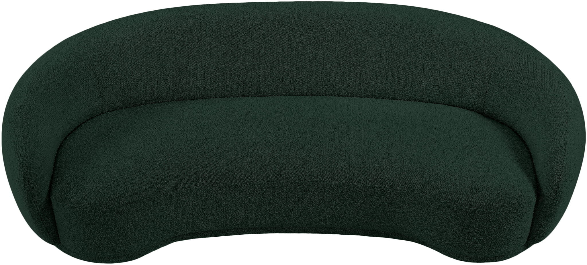 Hyde - Sofa