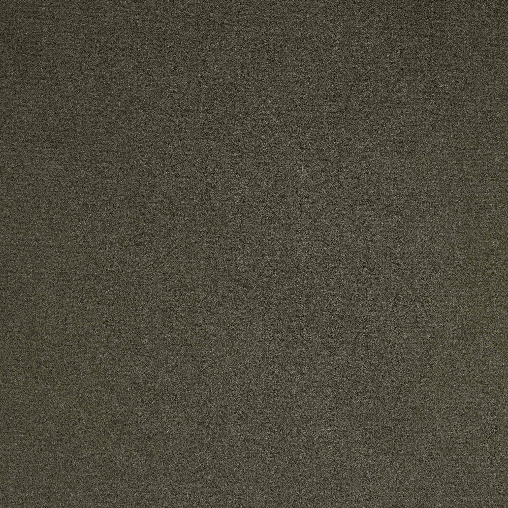 Austin - Velvet Sofa