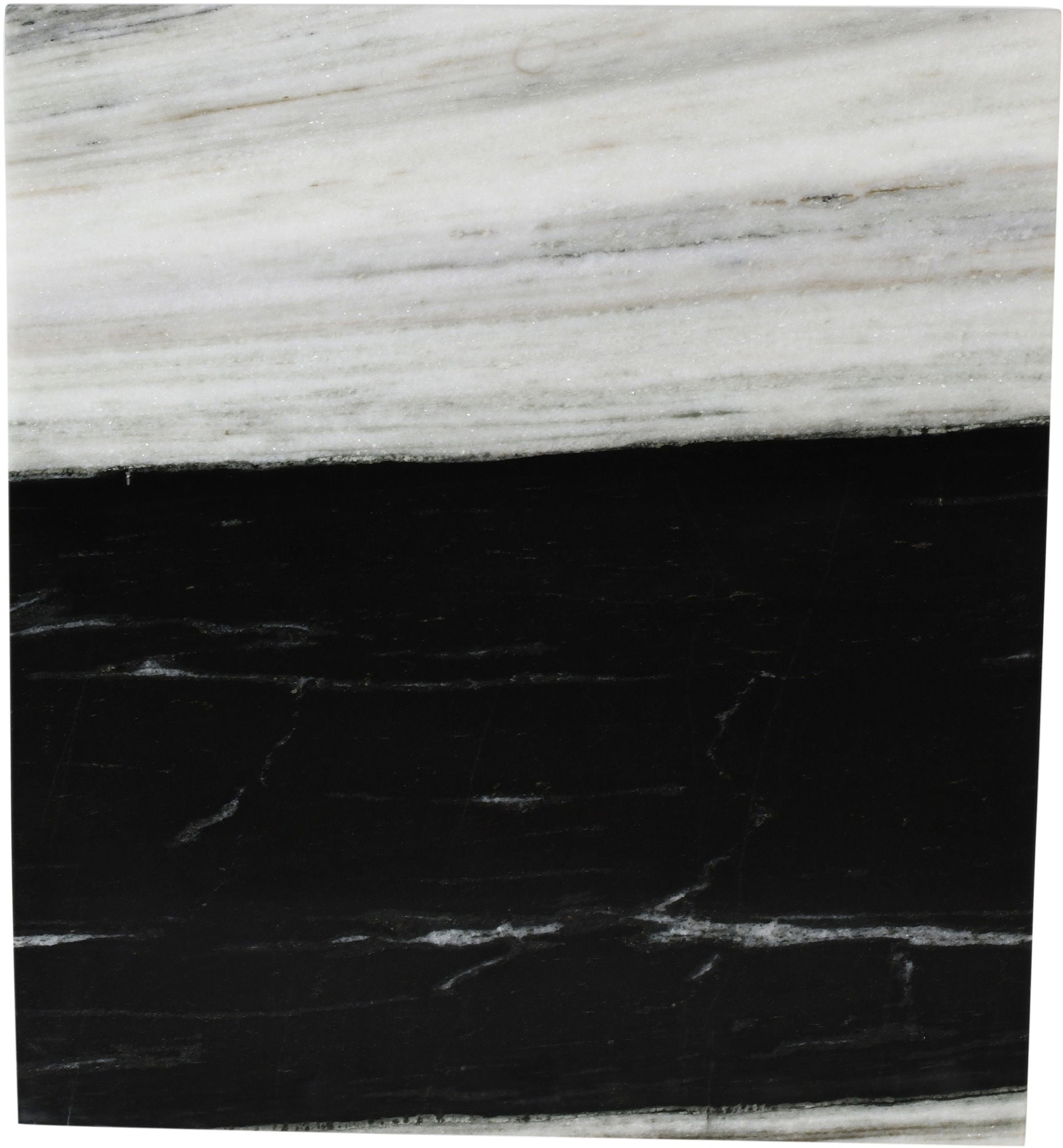Verona - End Table