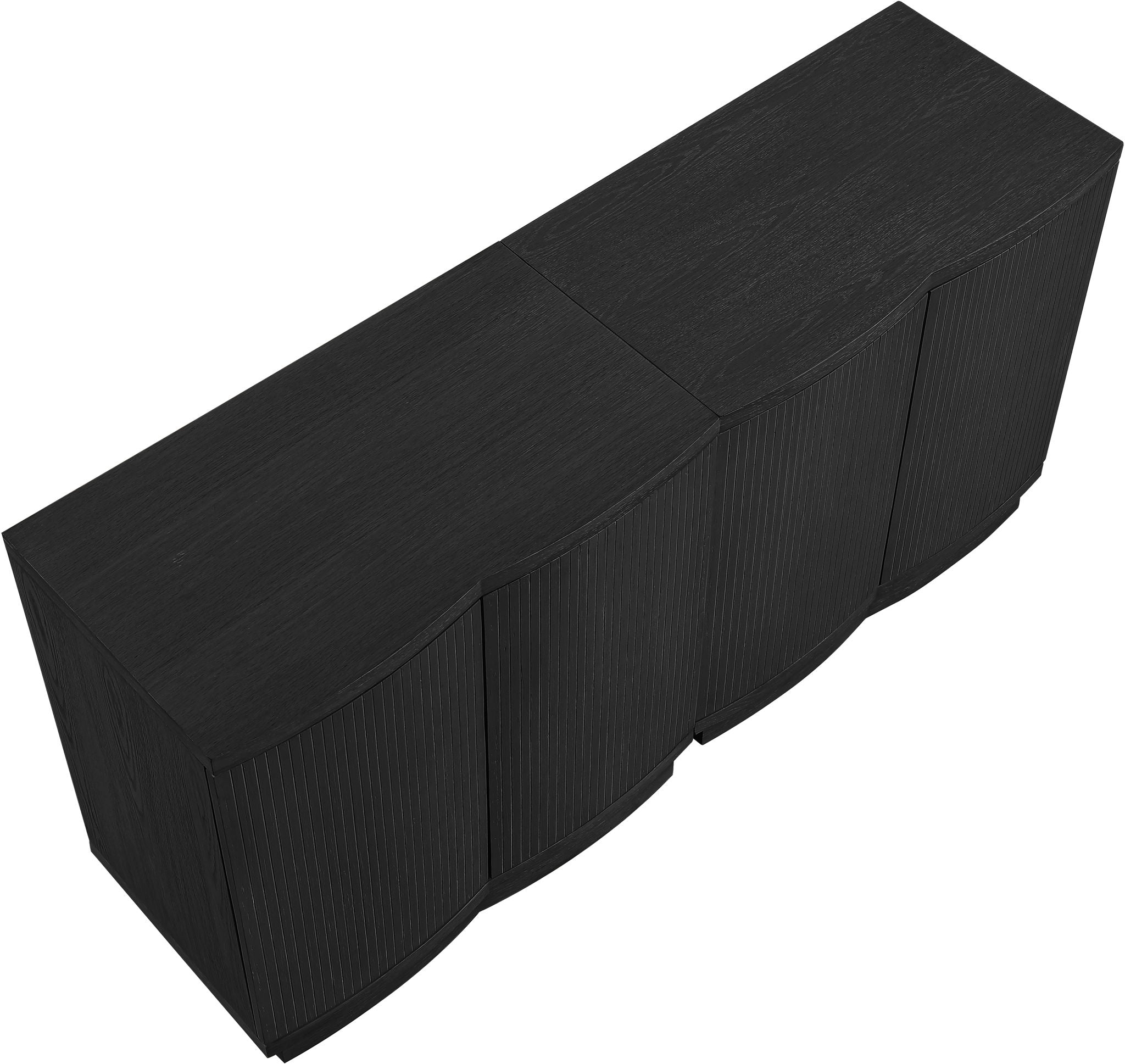 Aveline - Sideboard / Buffet