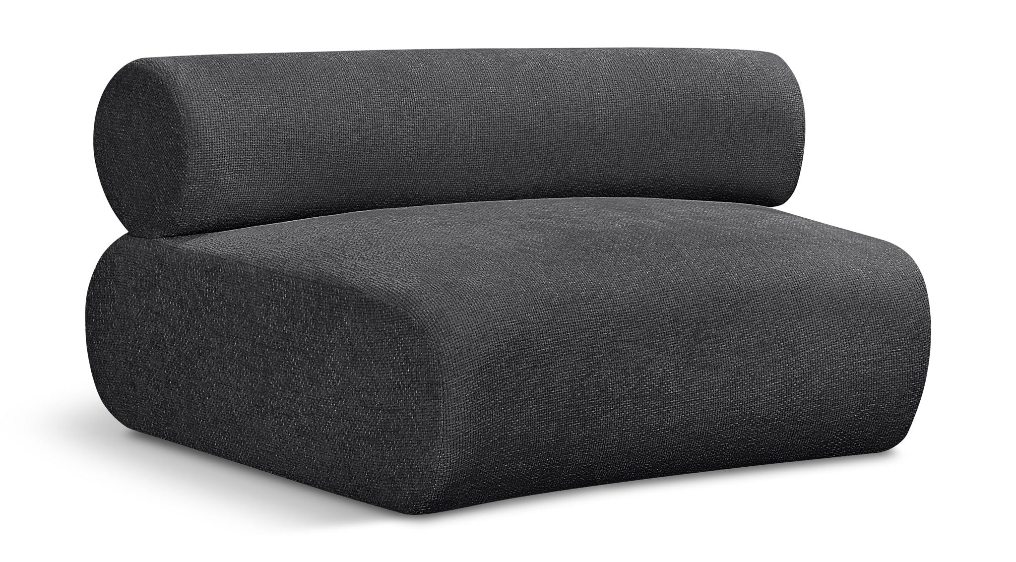 Bale - Modular Chair