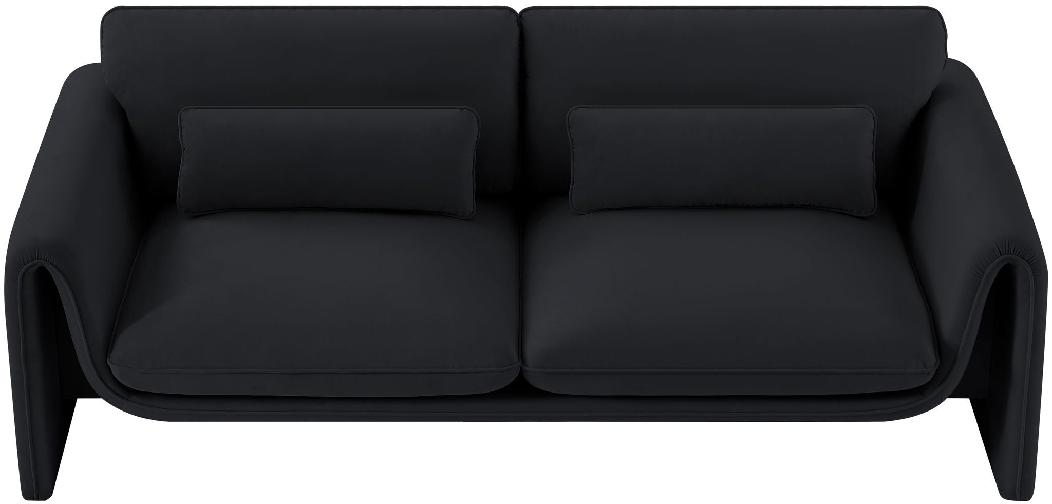 Sloan - Sofa