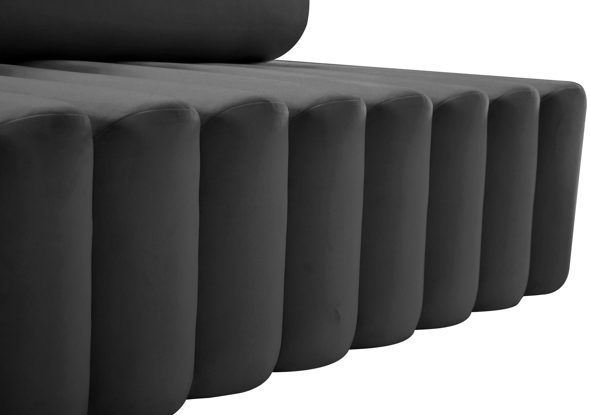 Melody - Sofa