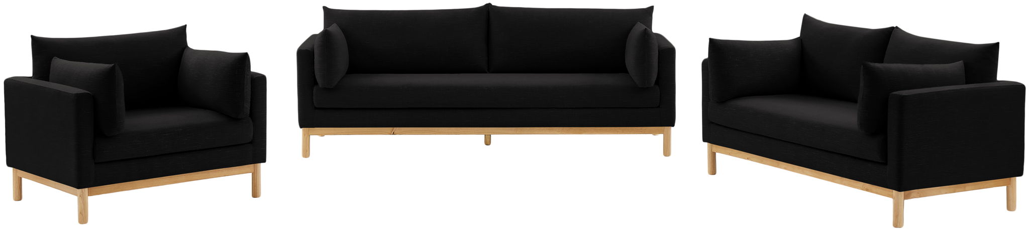 Langham - Chair