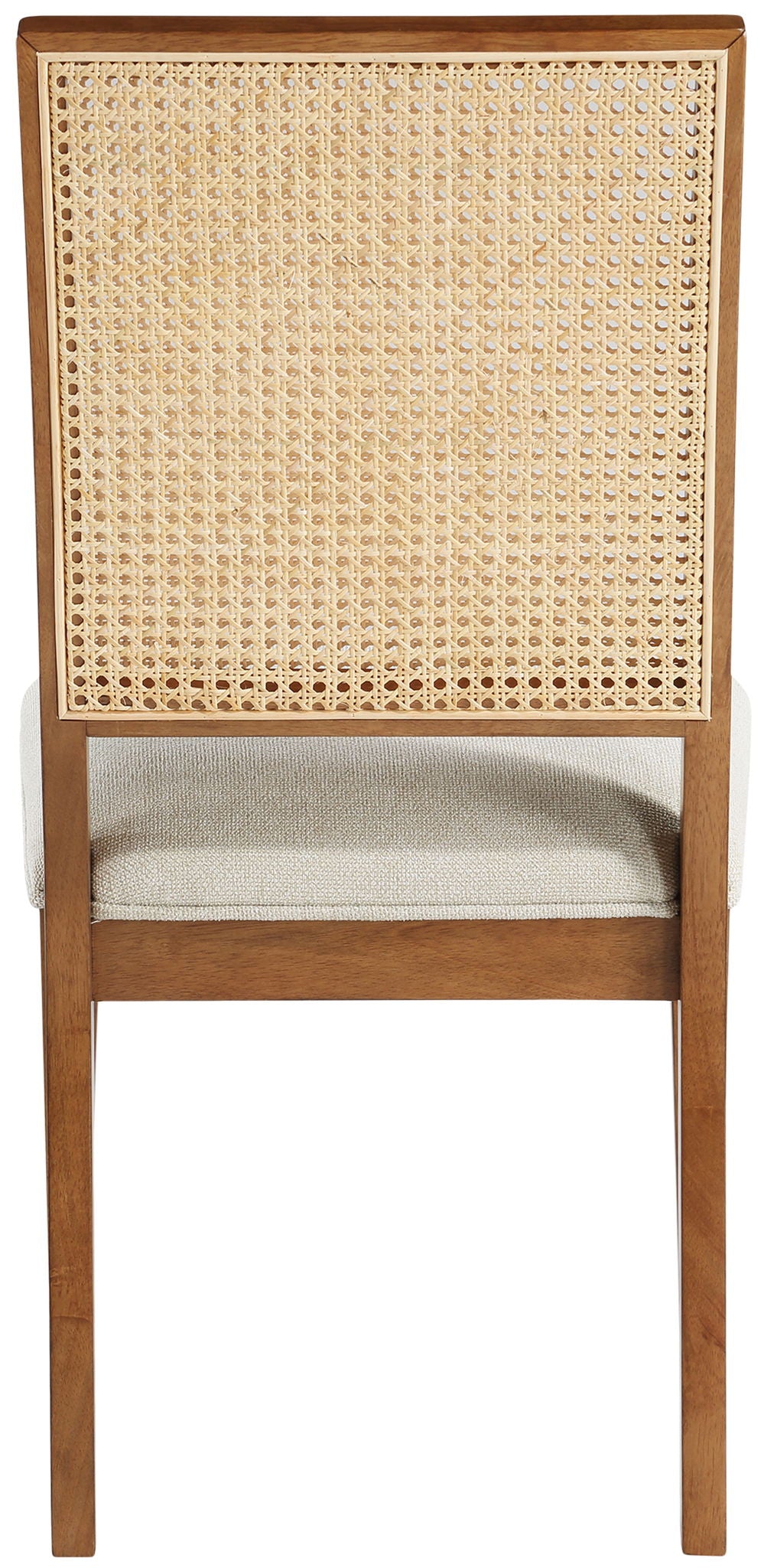 Butterfly - Dining Chair (Set of 2)