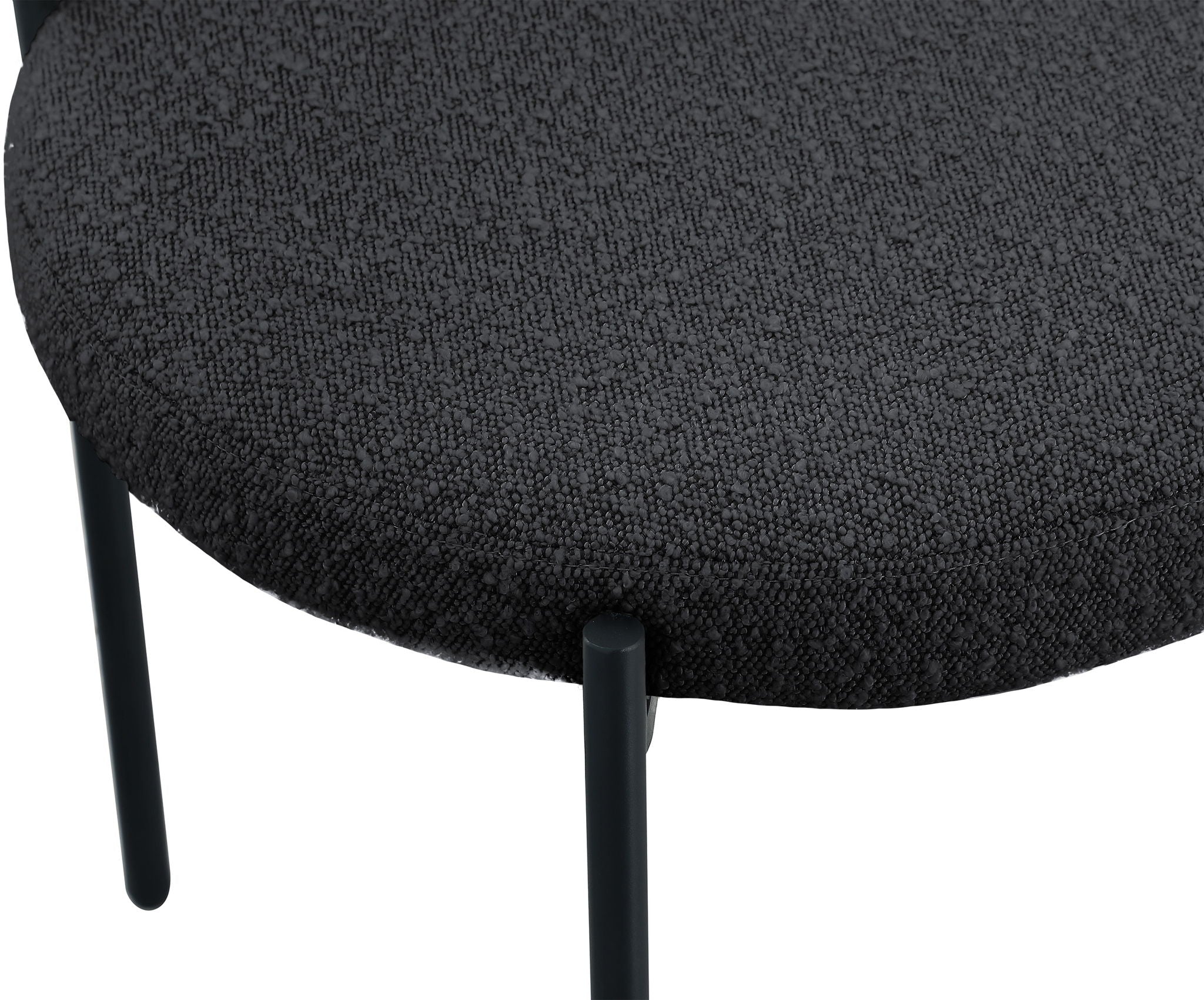 Beacon - Dining Chair (Set of 2)