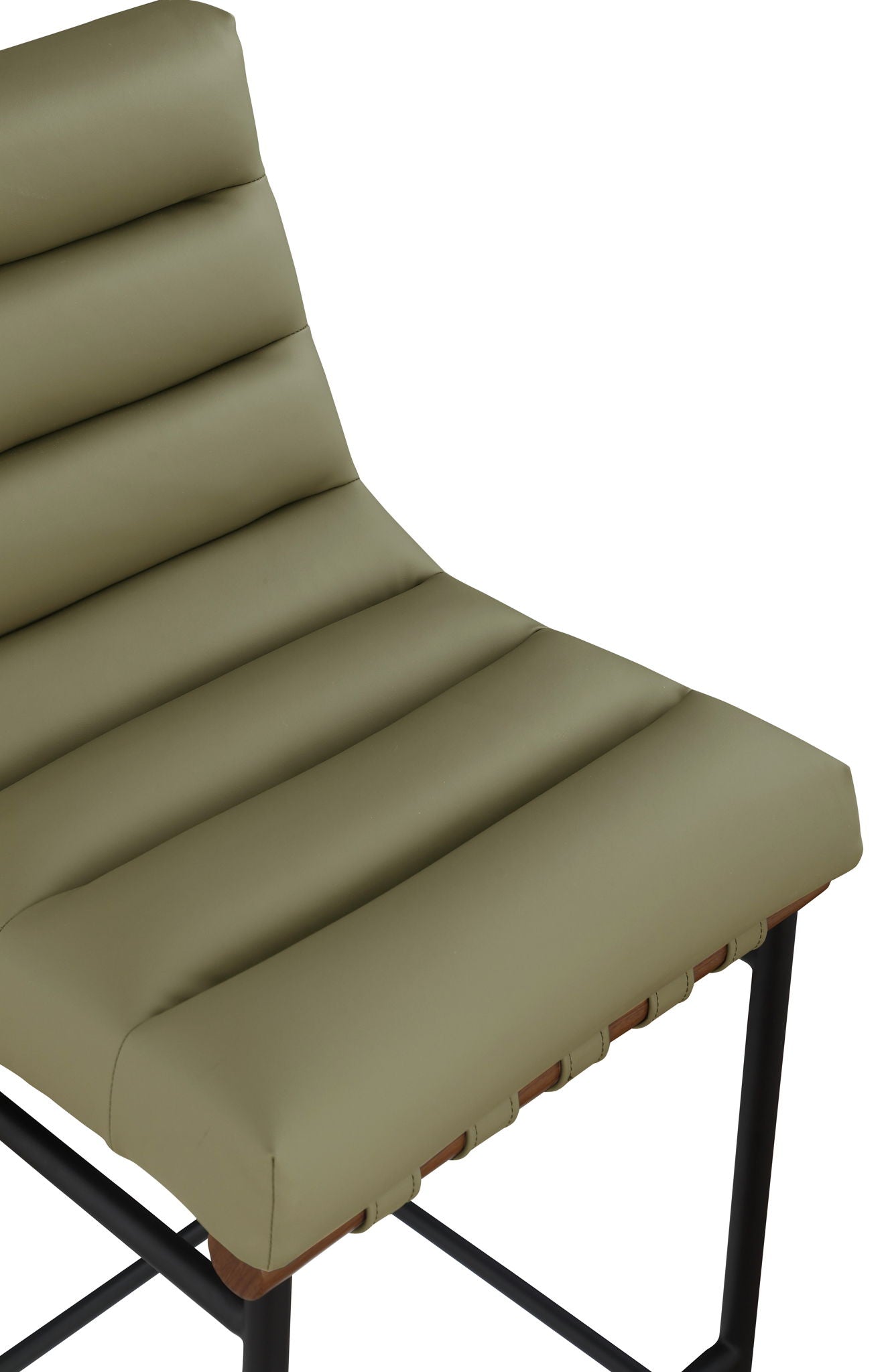 Burke - Counter Stool