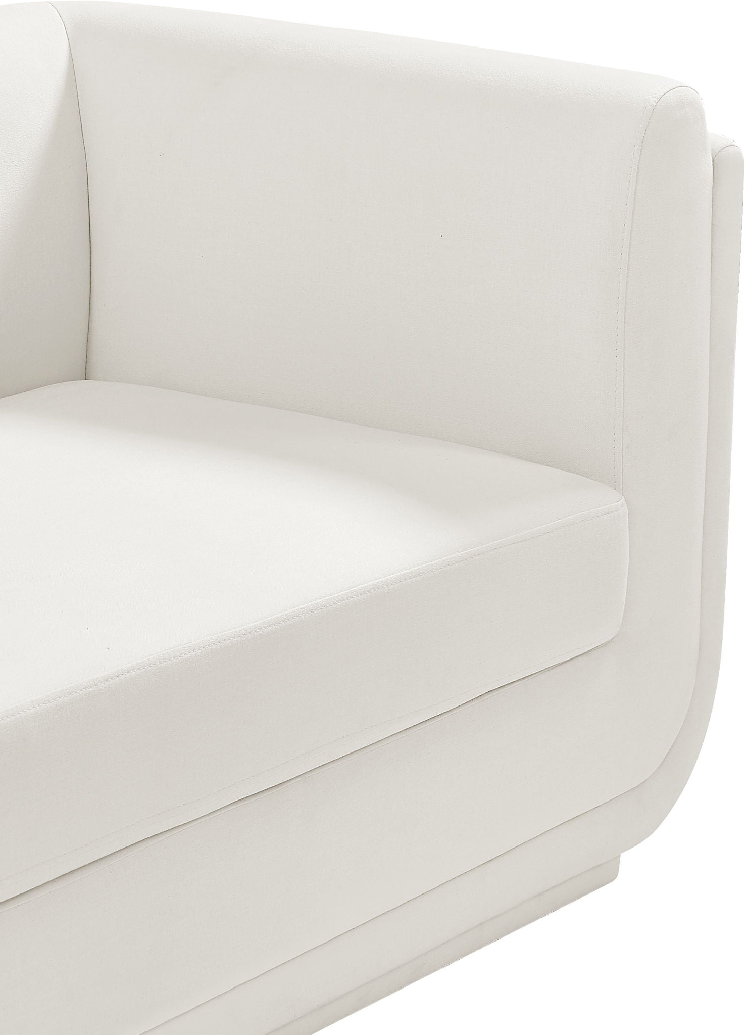 Kimora - Chair