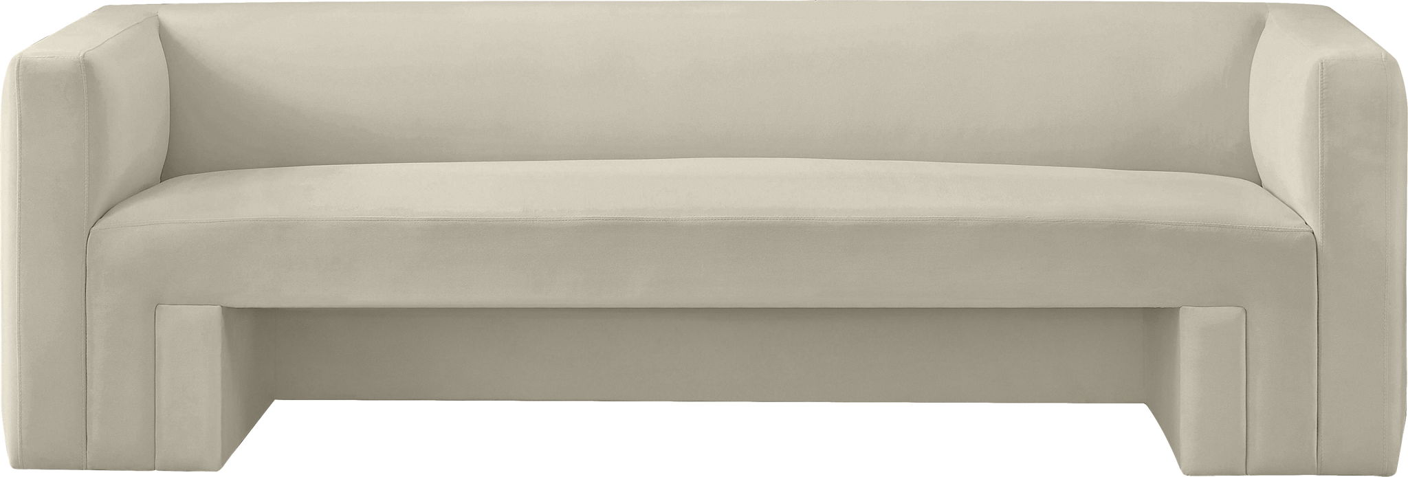 Henson - Sofa
