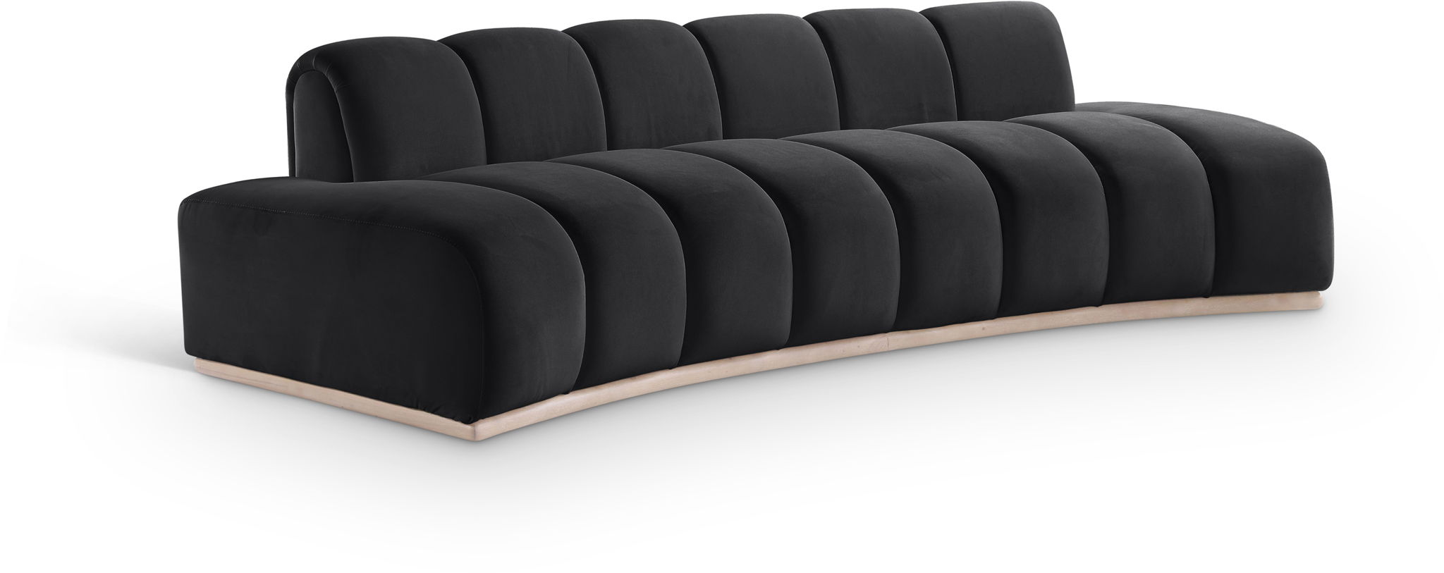 Jace - Sofa