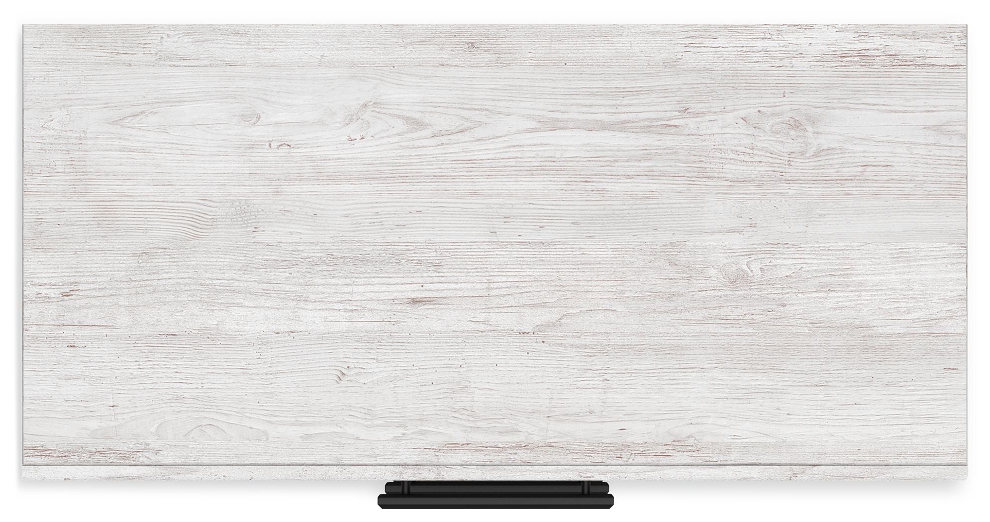 Cayboni - Five Drawer Chest - Whitewash