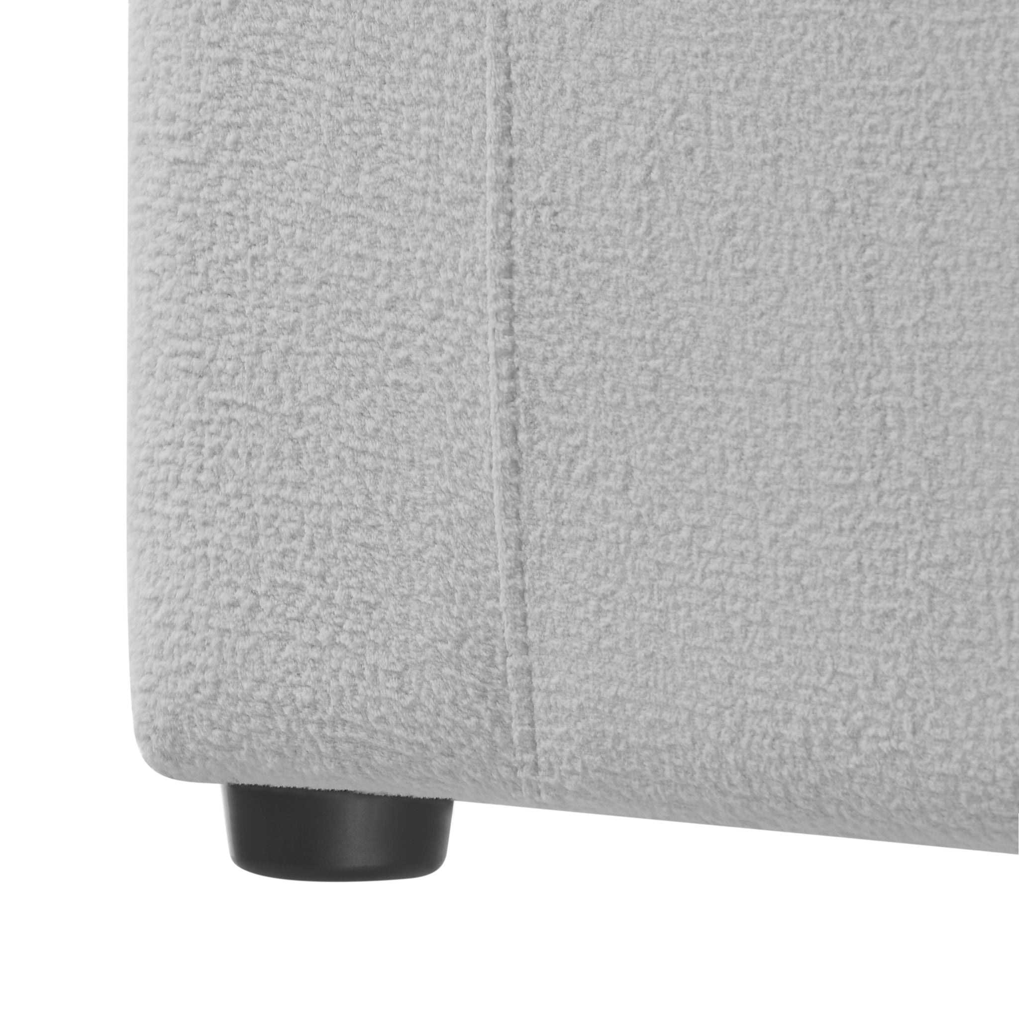 Chauncy - 2 Piece Sofa