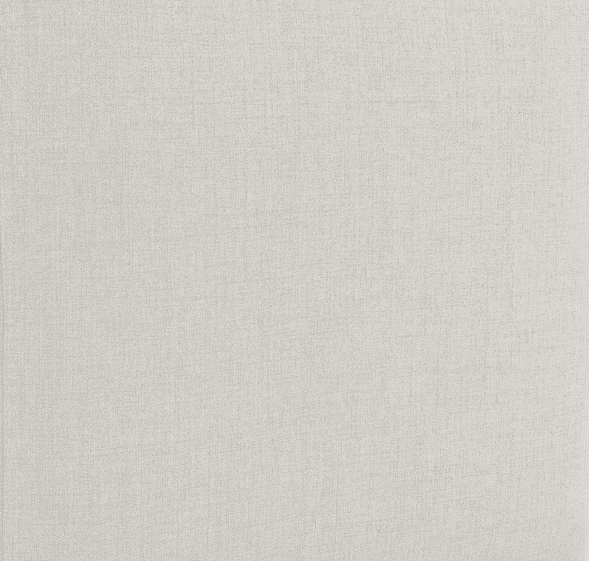 Cube - Linen Armless Chair