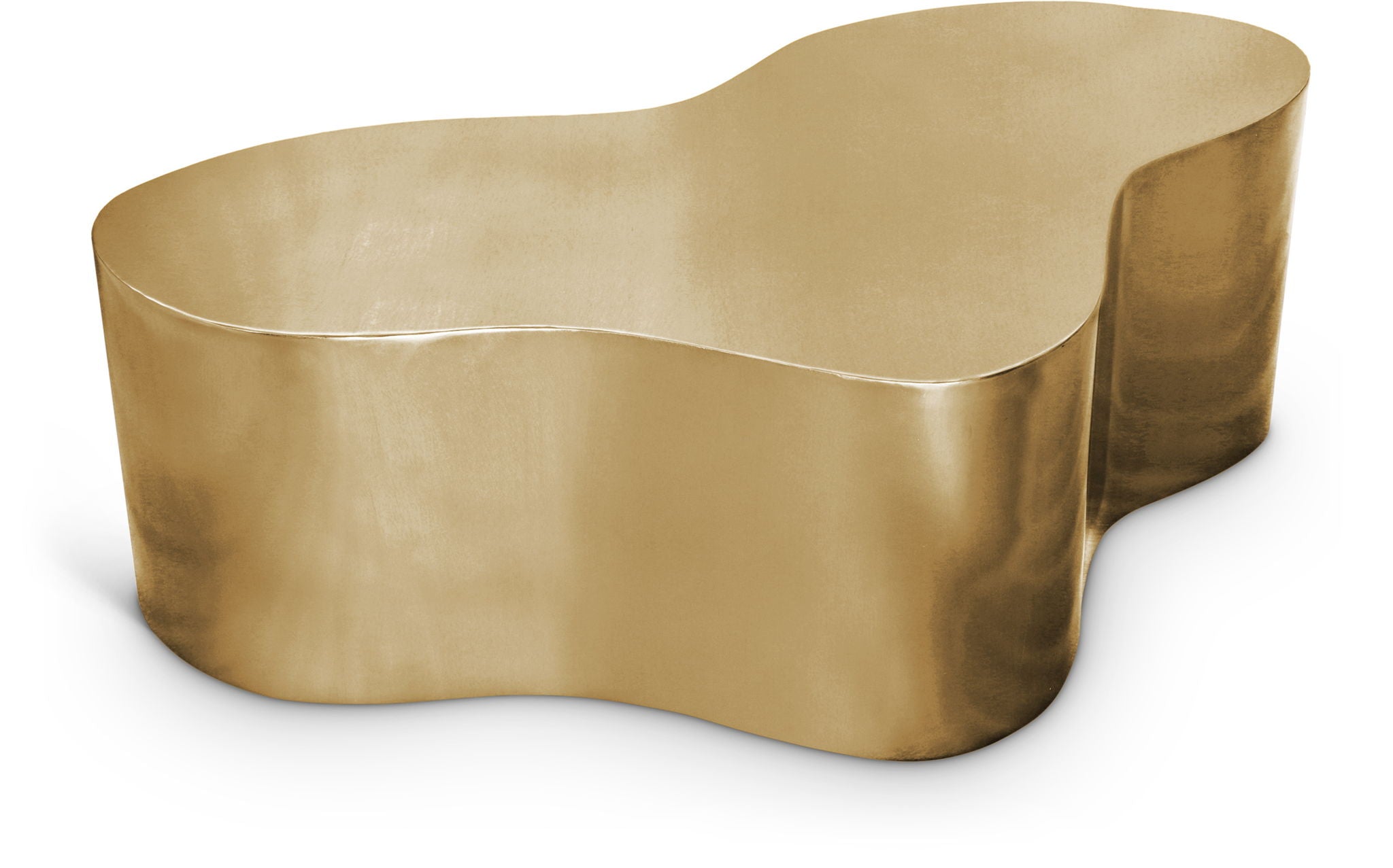 Tevere - Coffee Table