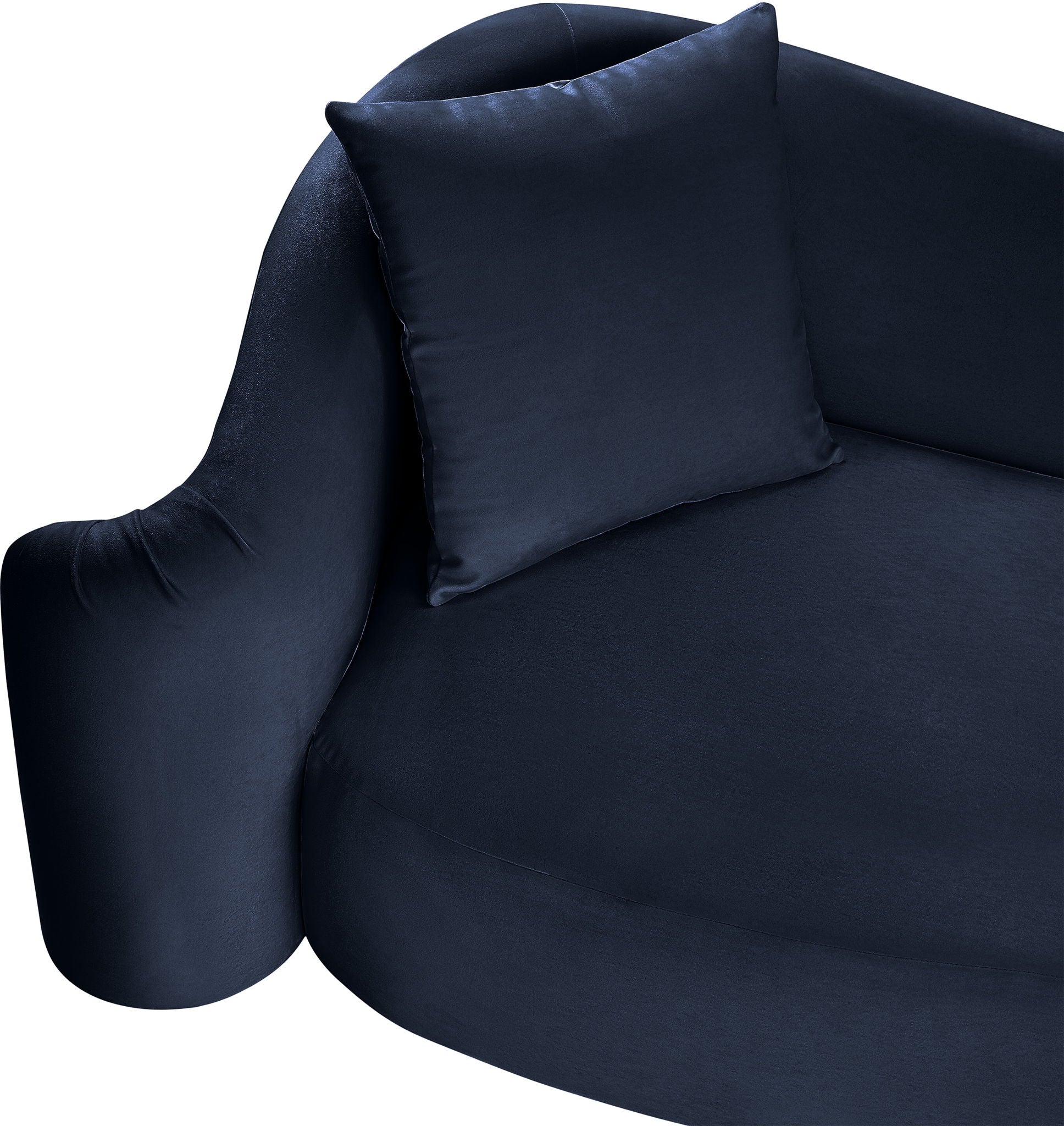 Destin - Sofa