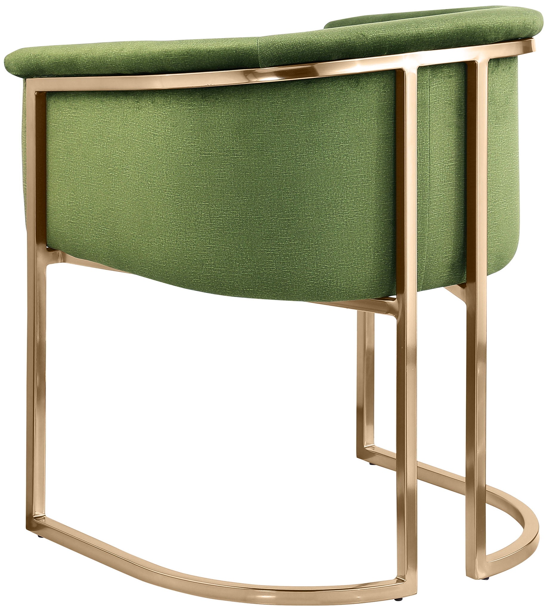 Tierra - Dining Chair