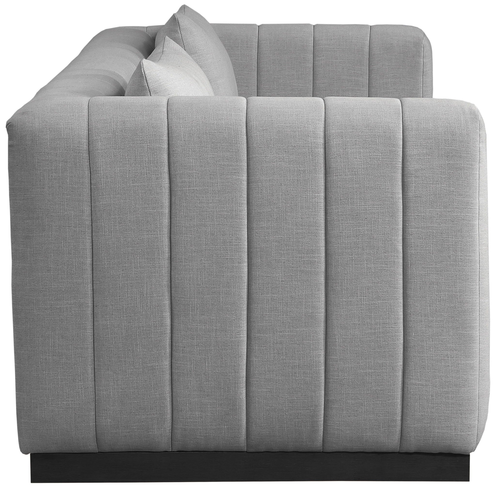 Lucia - Sofa