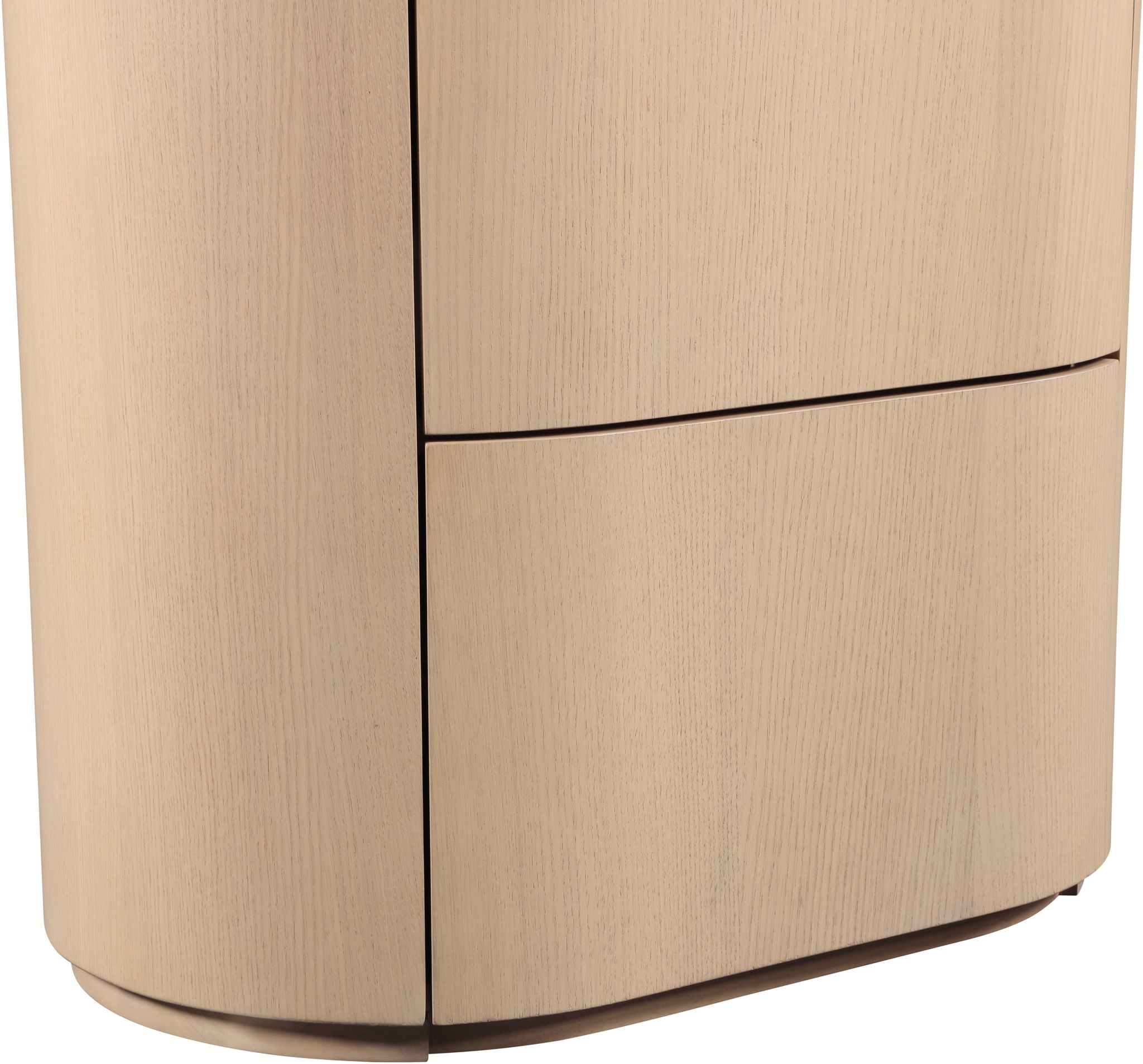 Everett - Night Stand