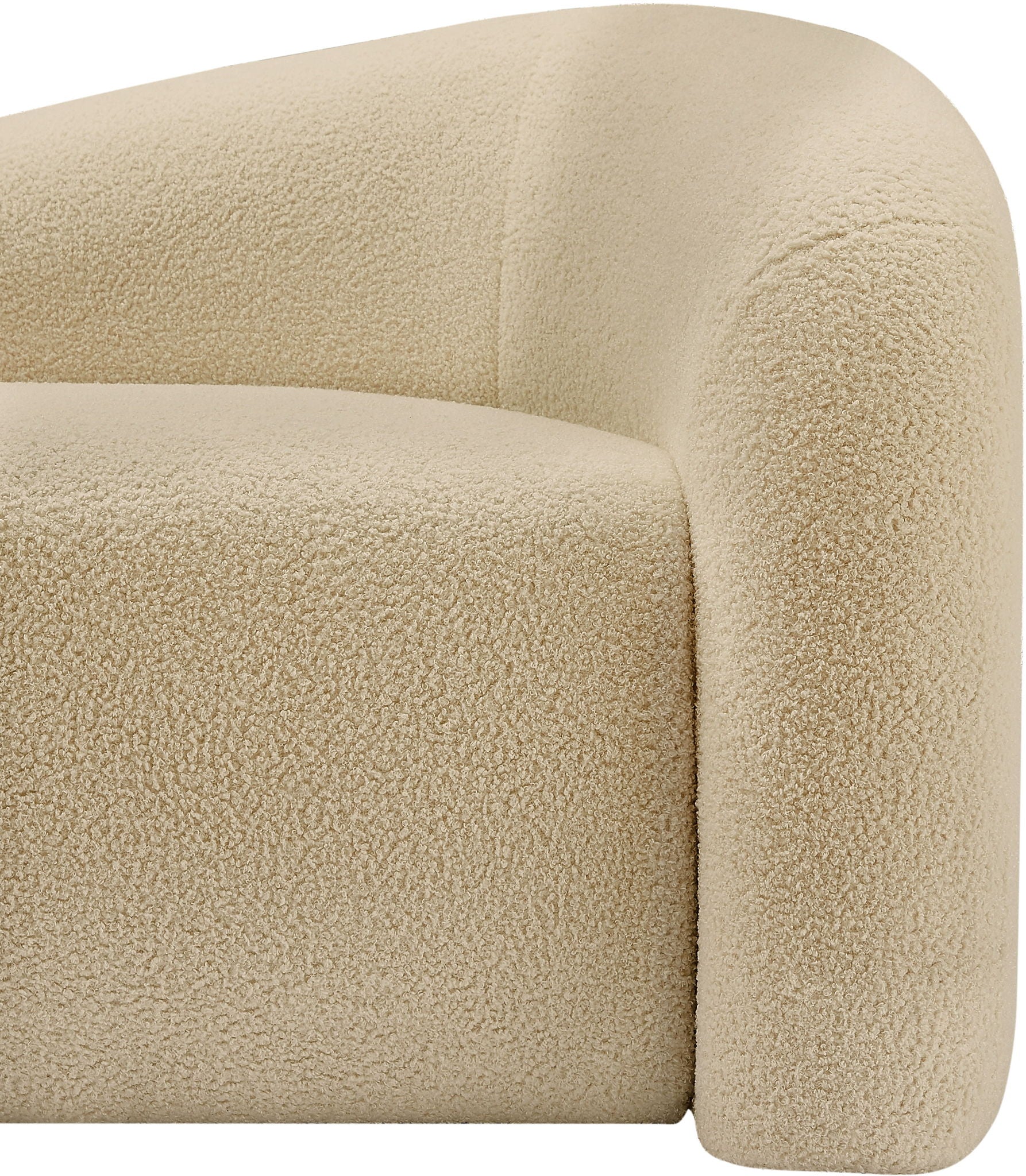 Kali - Chair