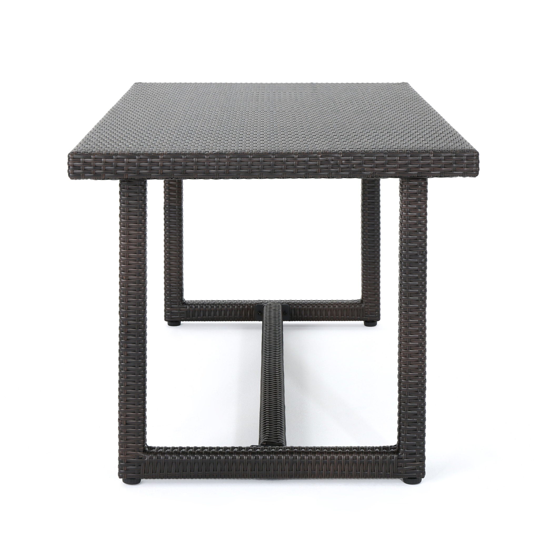 Santa Rosa - Dining Table
