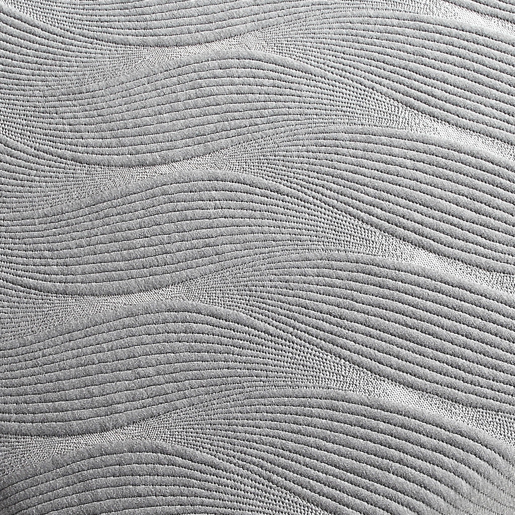 Renew - 11" Cooling Gelcare Memory Foam Mattress
