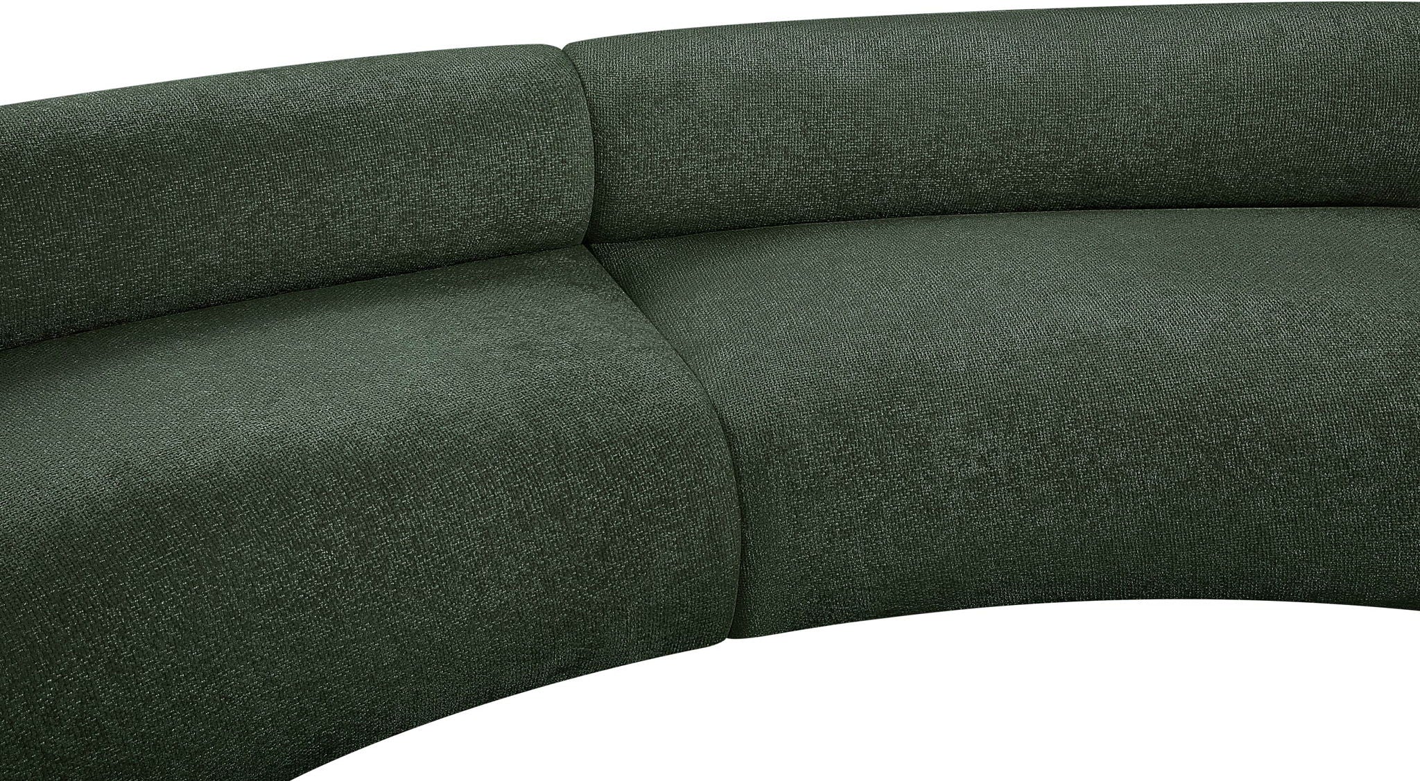 Bale - 3 Piece Modular Sofa