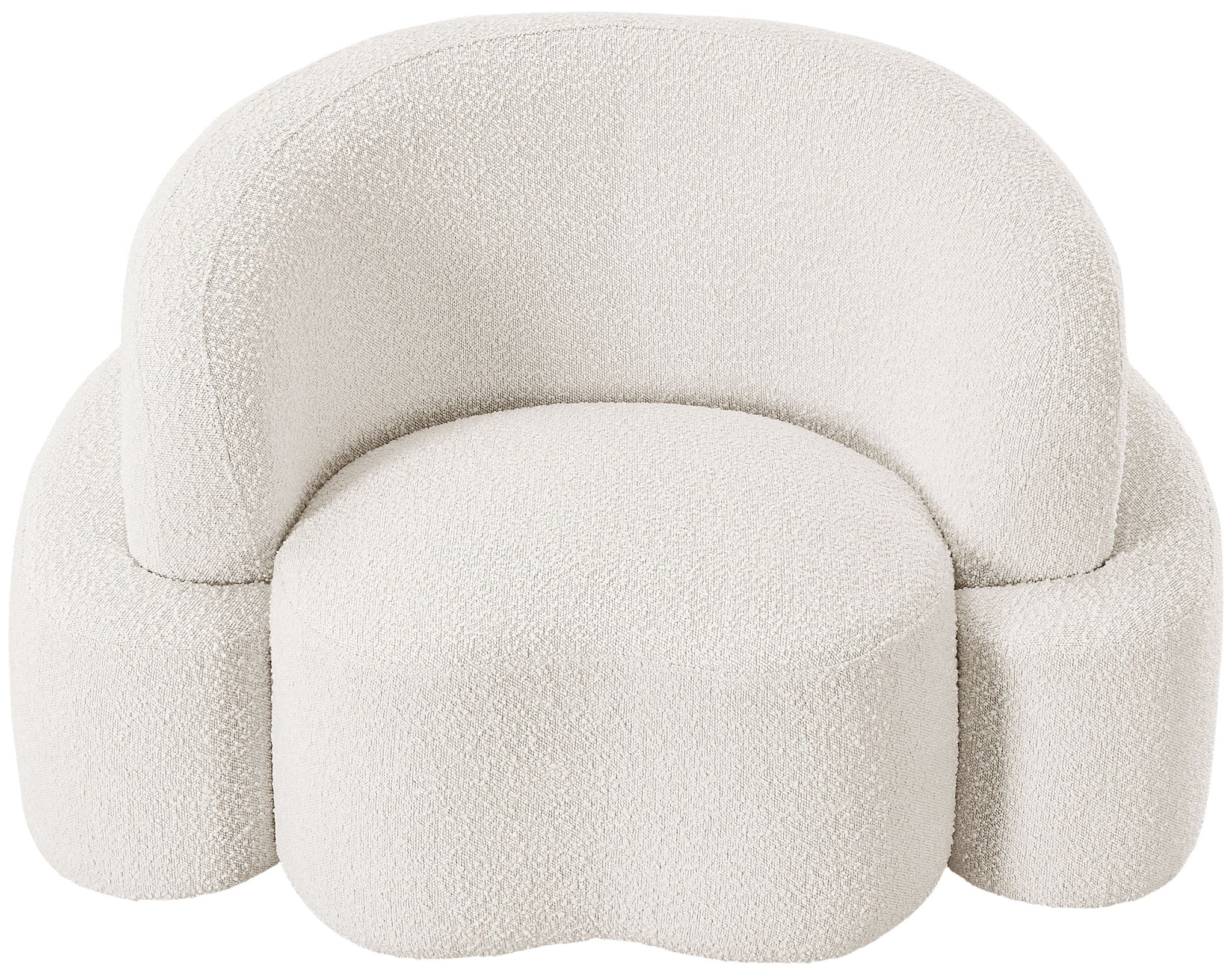 Principessa - Chair
