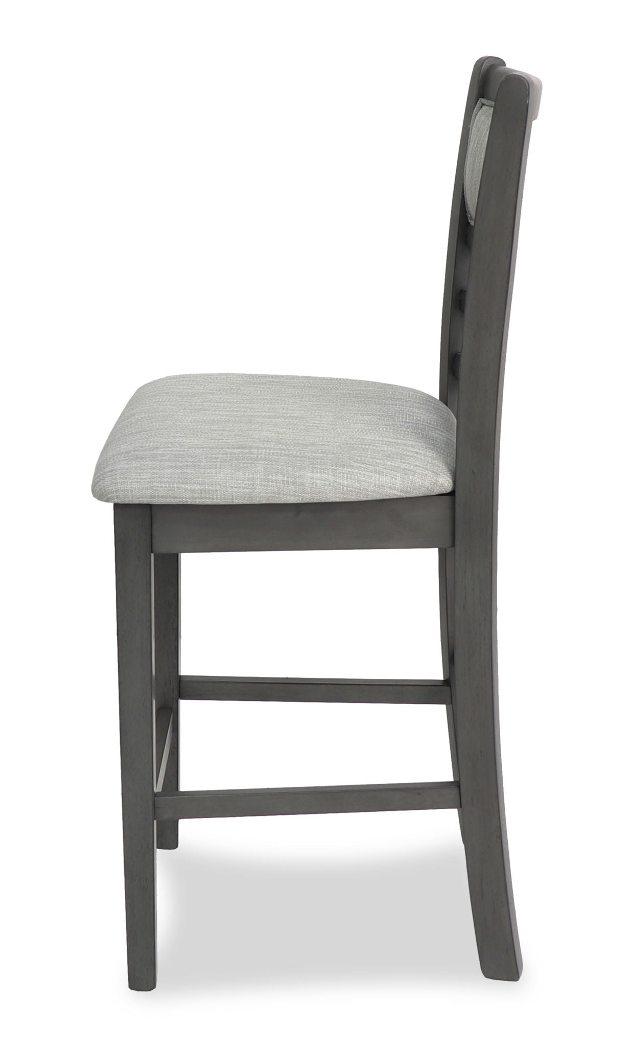 Mitchell - Counter Set