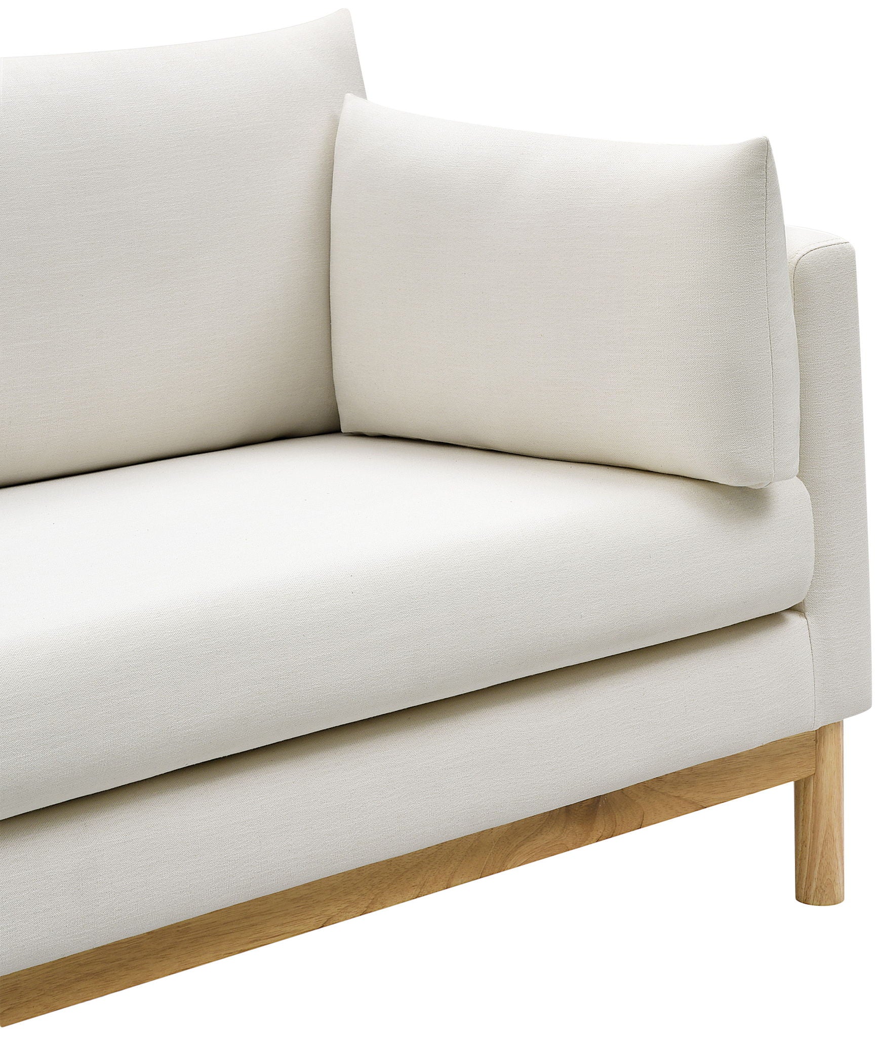 Langham - Chair