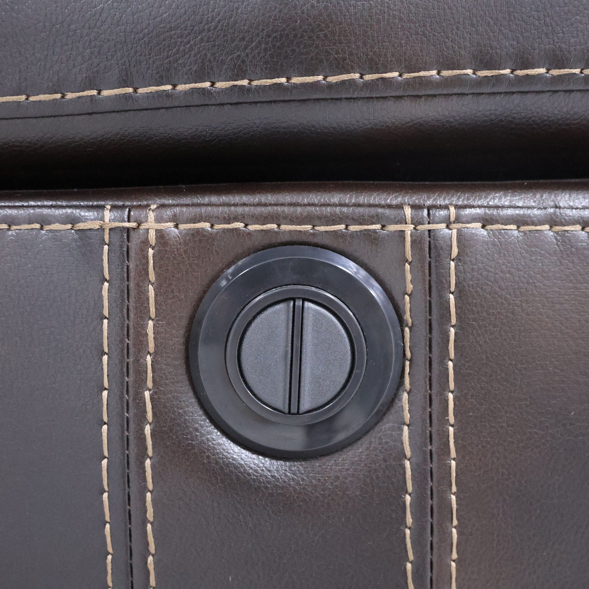 Kellen - Glider Recliner