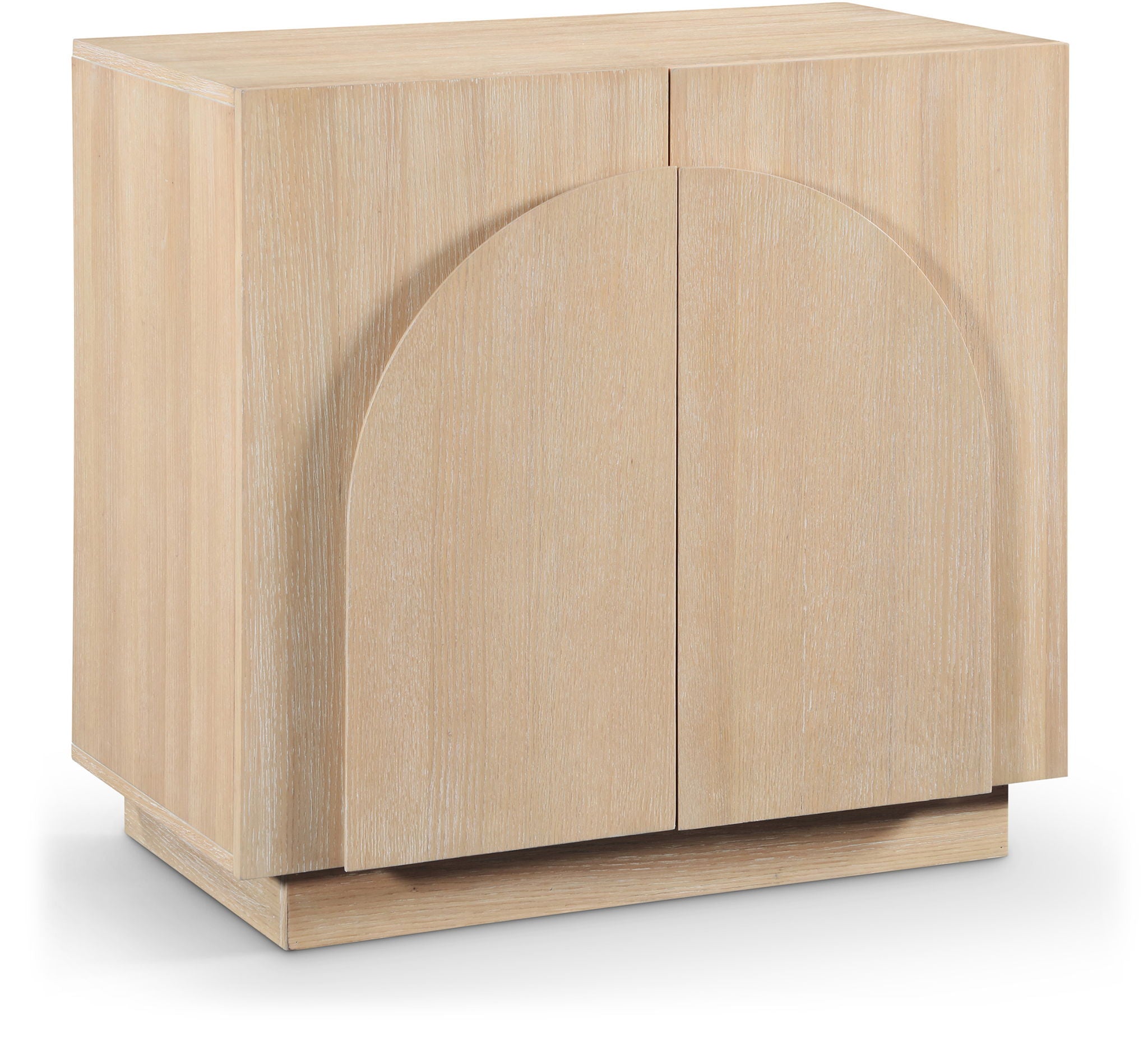 Navona - Sideboard / Buffet